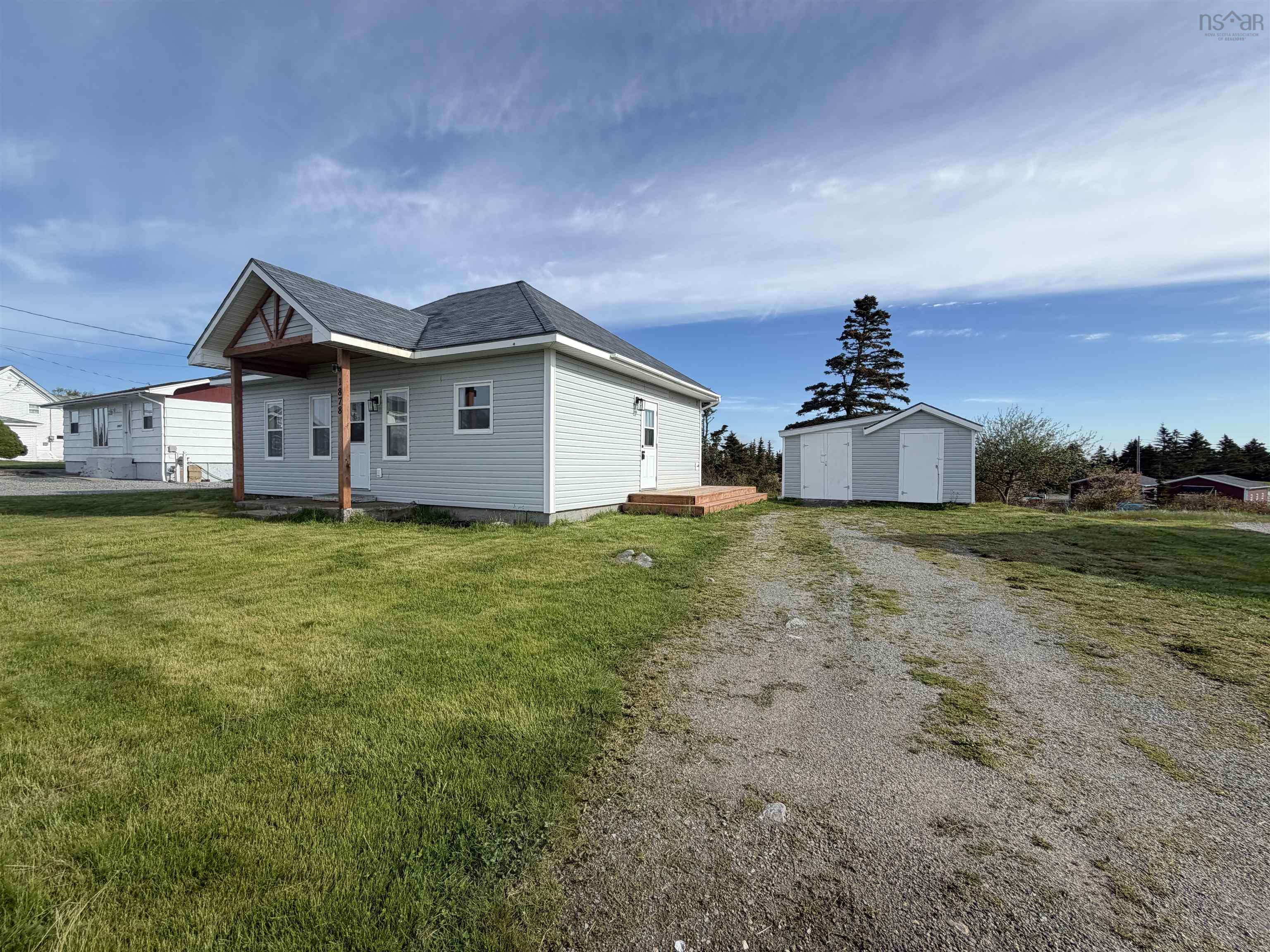$210,000.00: 1878 330 Highway, Newellton