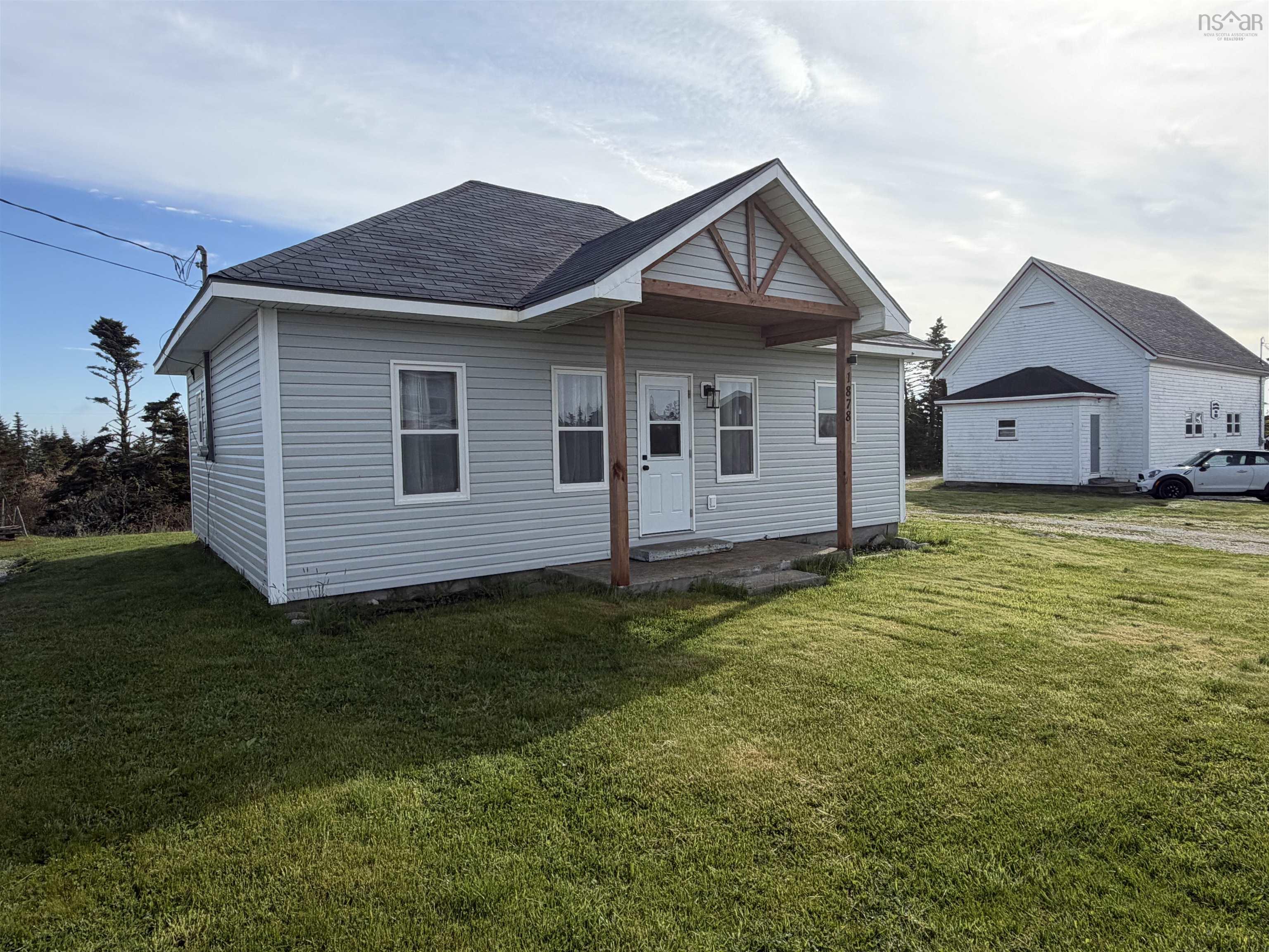$210,000.00: 1878 330 Highway, Newellton