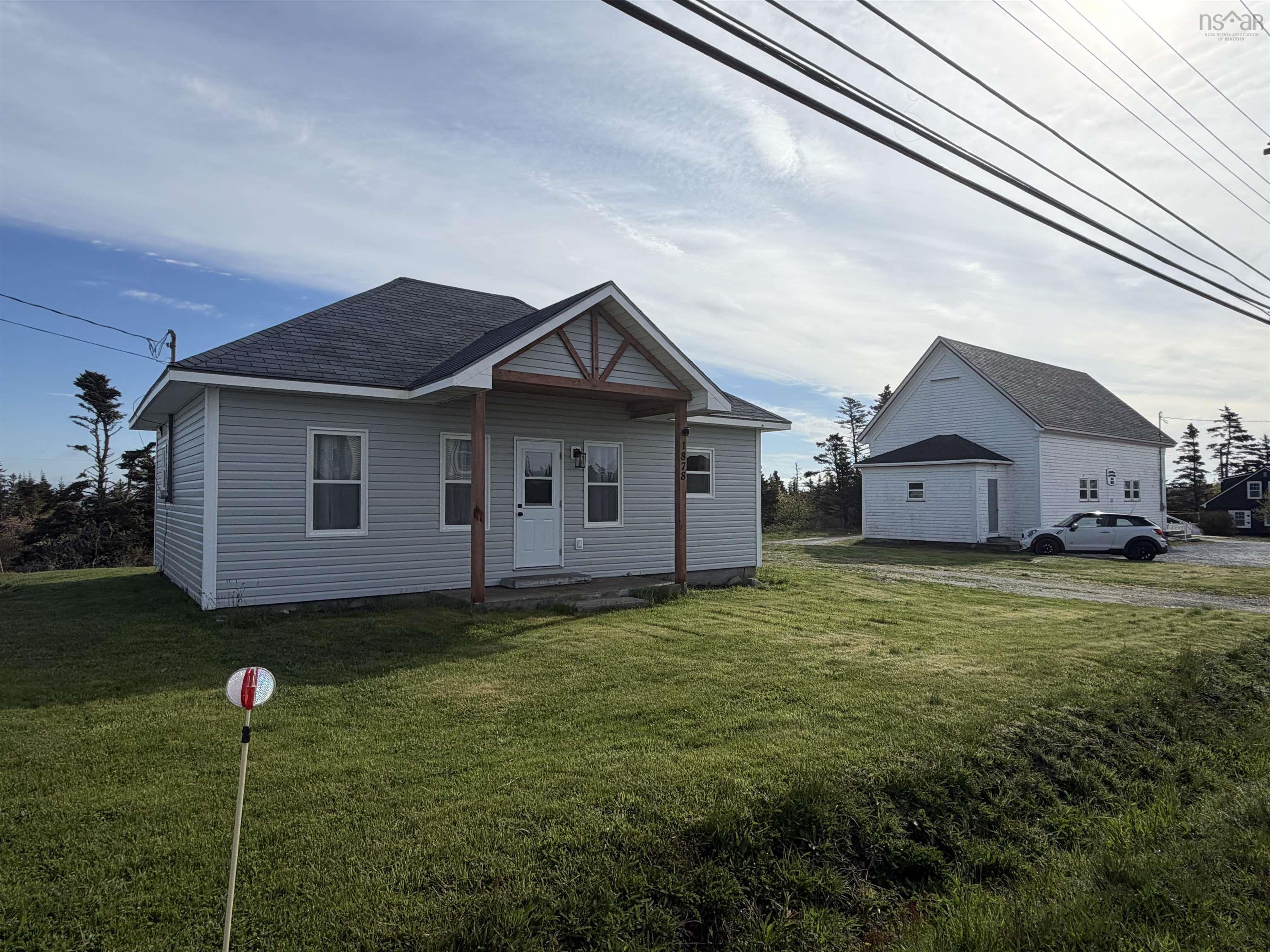 $210,000.00: 1878 330 Highway, Newellton