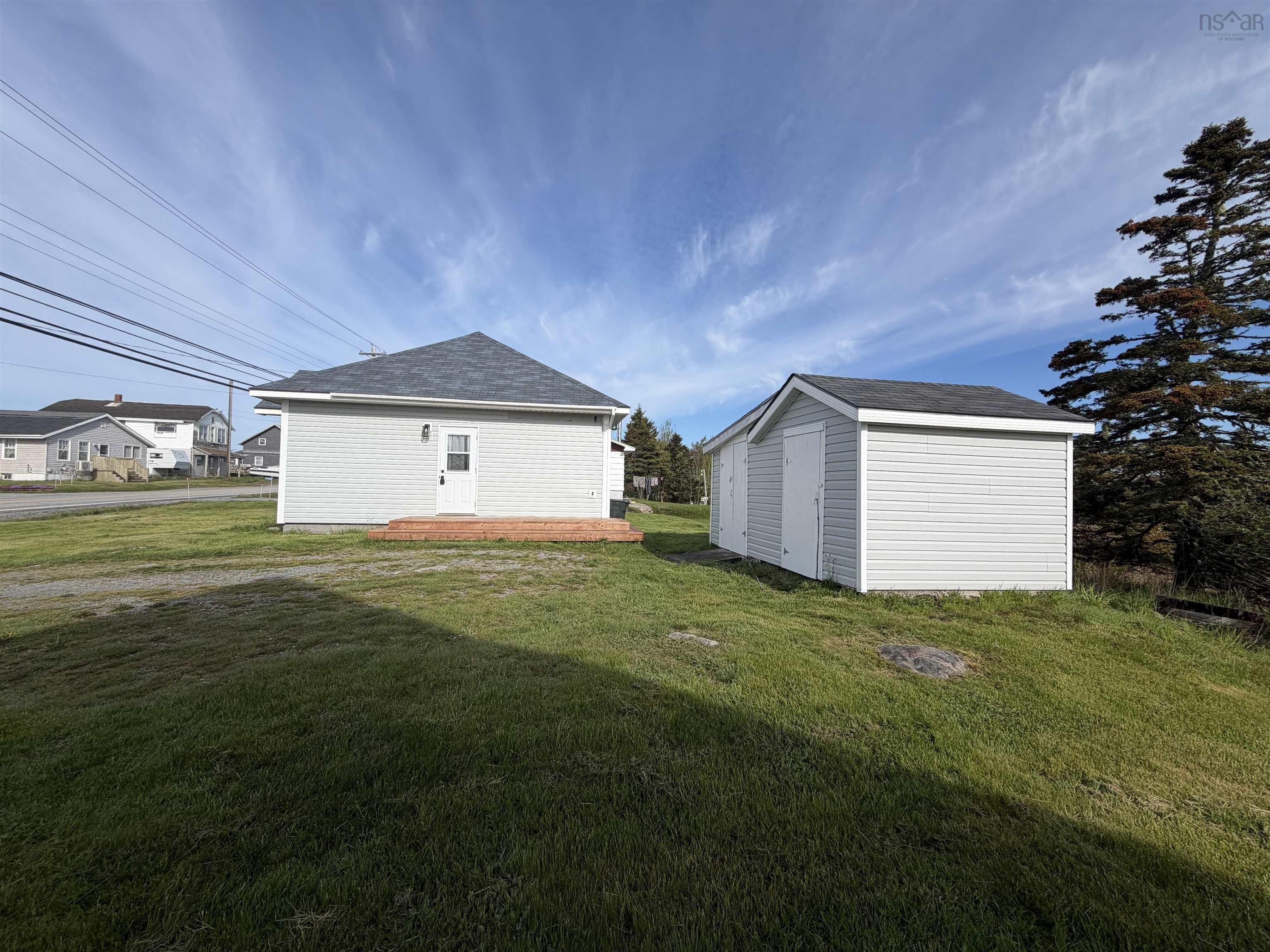 $210,000.00: 1878 330 Highway, Newellton