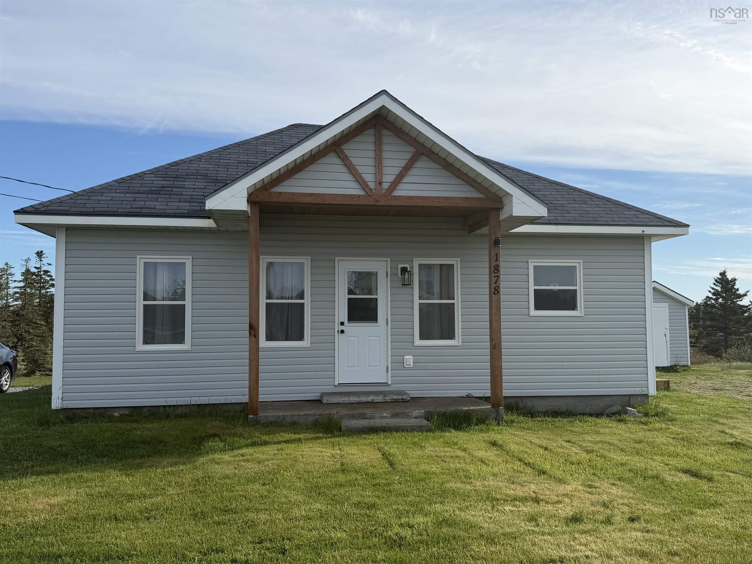 $210,000.00: 1878 330 Highway, Newellton