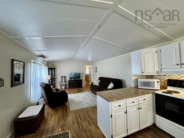 491 Glen Rise Drive, Beaver Bank, NS (MLS 202612165)