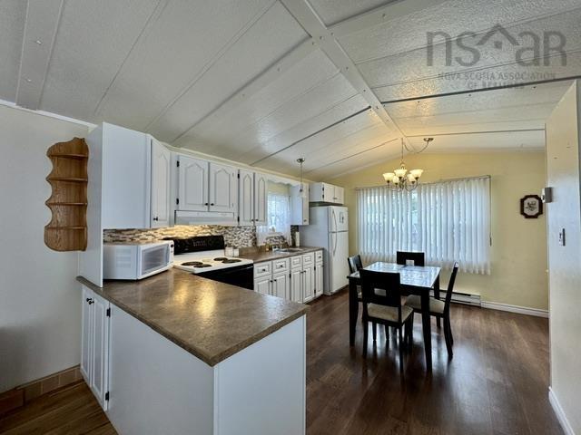 491 Glen Rise Drive, Beaver Bank, NS (MLS 202612165)