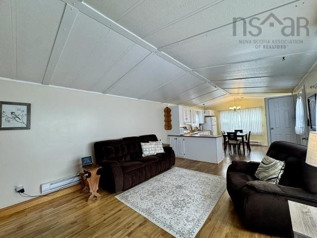 491 Glen Rise Drive, Beaver Bank, NS (MLS 202612165)