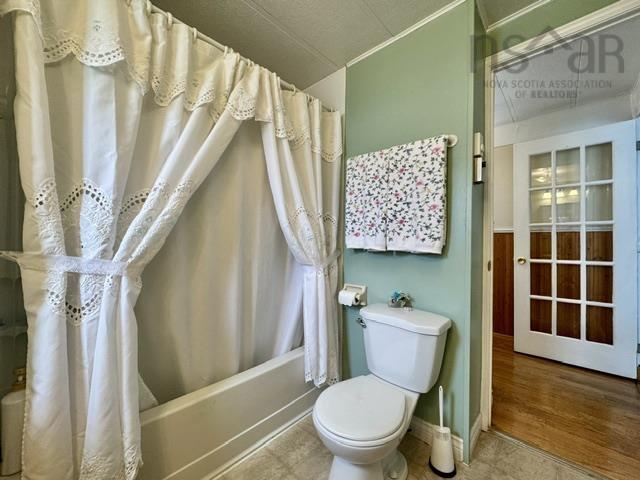 491 Glen Rise Drive, Beaver Bank, NS (MLS 202612165)