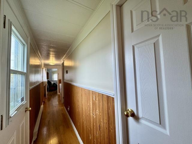 491 Glen Rise Drive, Beaver Bank, NS (MLS 202612165)