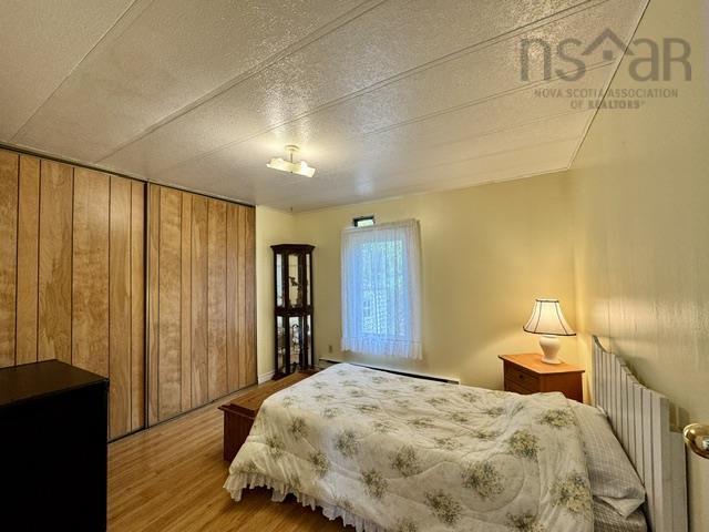 491 Glen Rise Drive, Beaver Bank, NS (MLS 202612165)