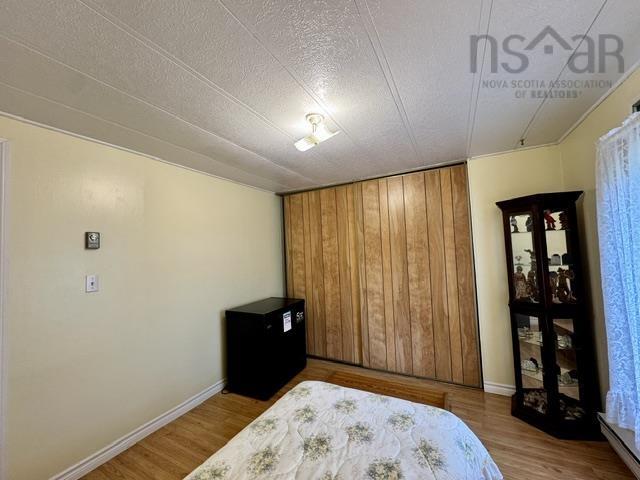 491 Glen Rise Drive, Beaver Bank, NS (MLS 202612165)