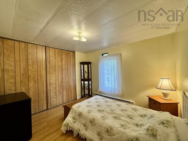 491 Glen Rise Drive, Beaver Bank, NS (MLS 202612165)