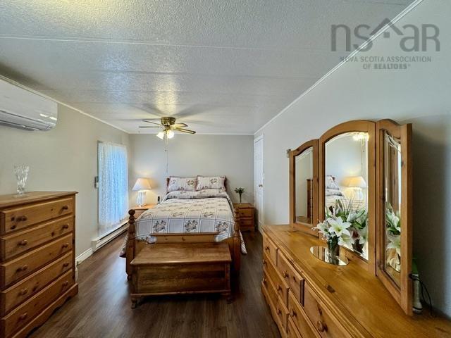 491 Glen Rise Drive, Beaver Bank, NS (MLS 202612165)