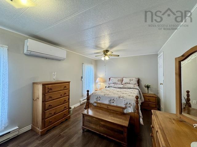 491 Glen Rise Drive, Beaver Bank, NS (MLS 202612165)