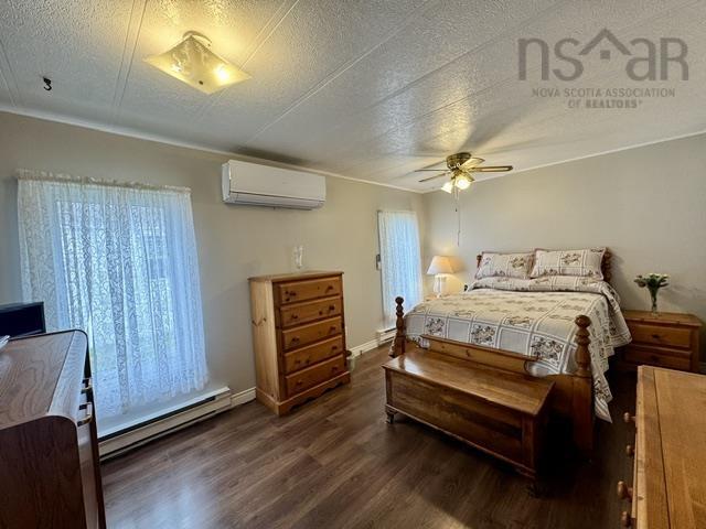 491 Glen Rise Drive, Beaver Bank, NS (MLS 202612165)
