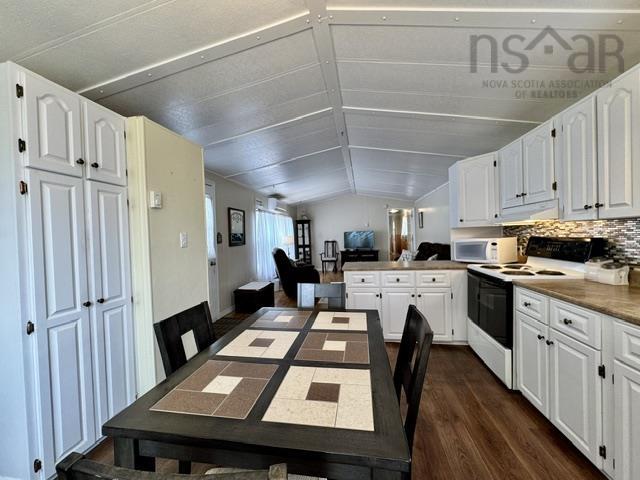 491 Glen Rise Drive, Beaver Bank, NS (MLS 202612165)