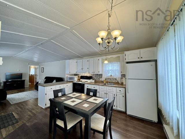 491 Glen Rise Drive, Beaver Bank, NS (MLS 202612165)