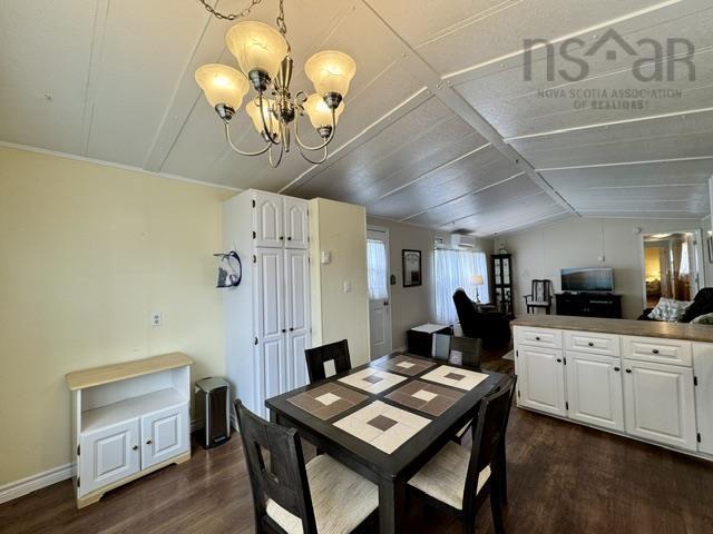 491 Glen Rise Drive, Beaver Bank, NS (MLS 202612165)