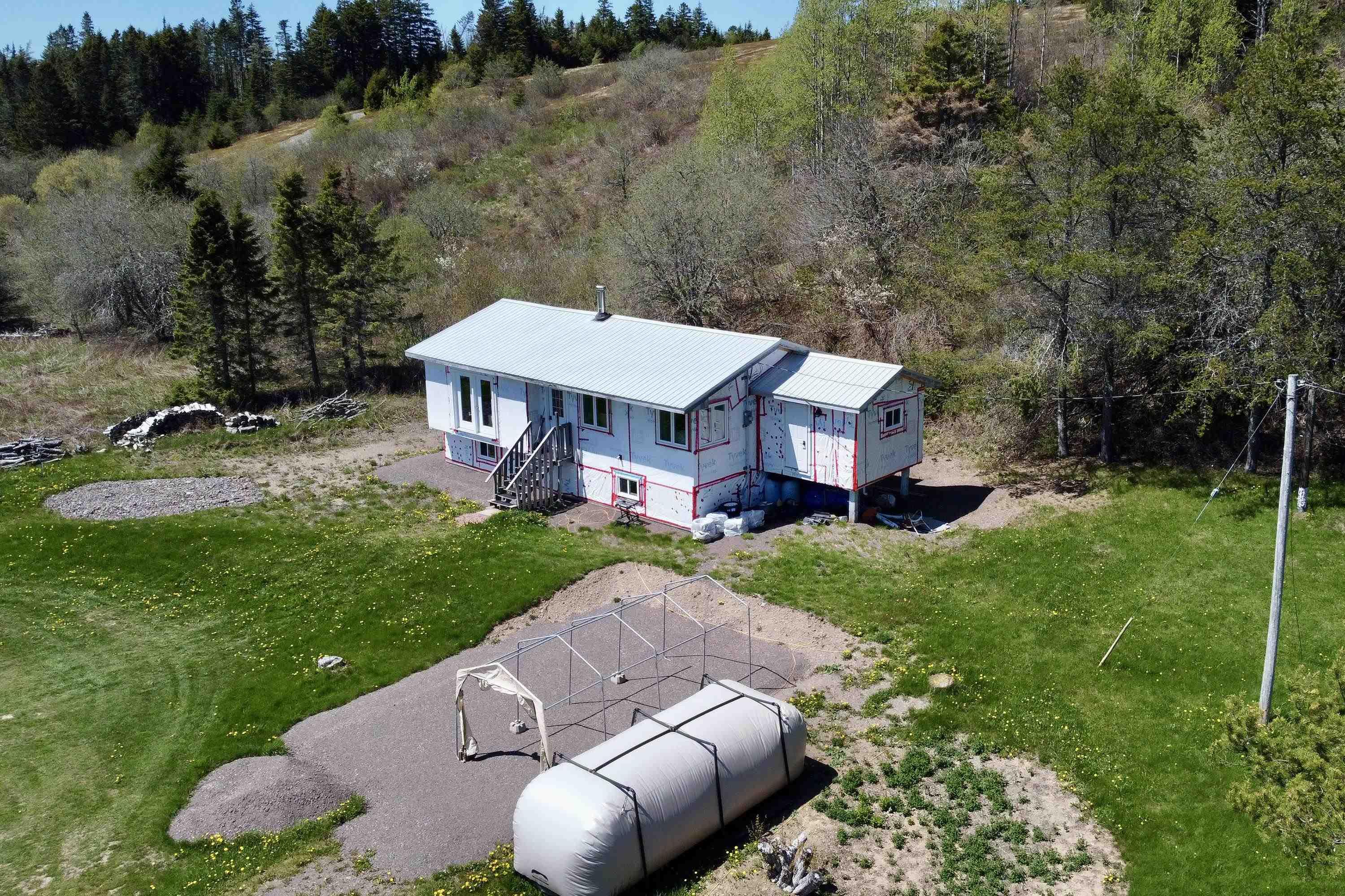 $172,500.00: 61 Ballfield Road, Diligent River