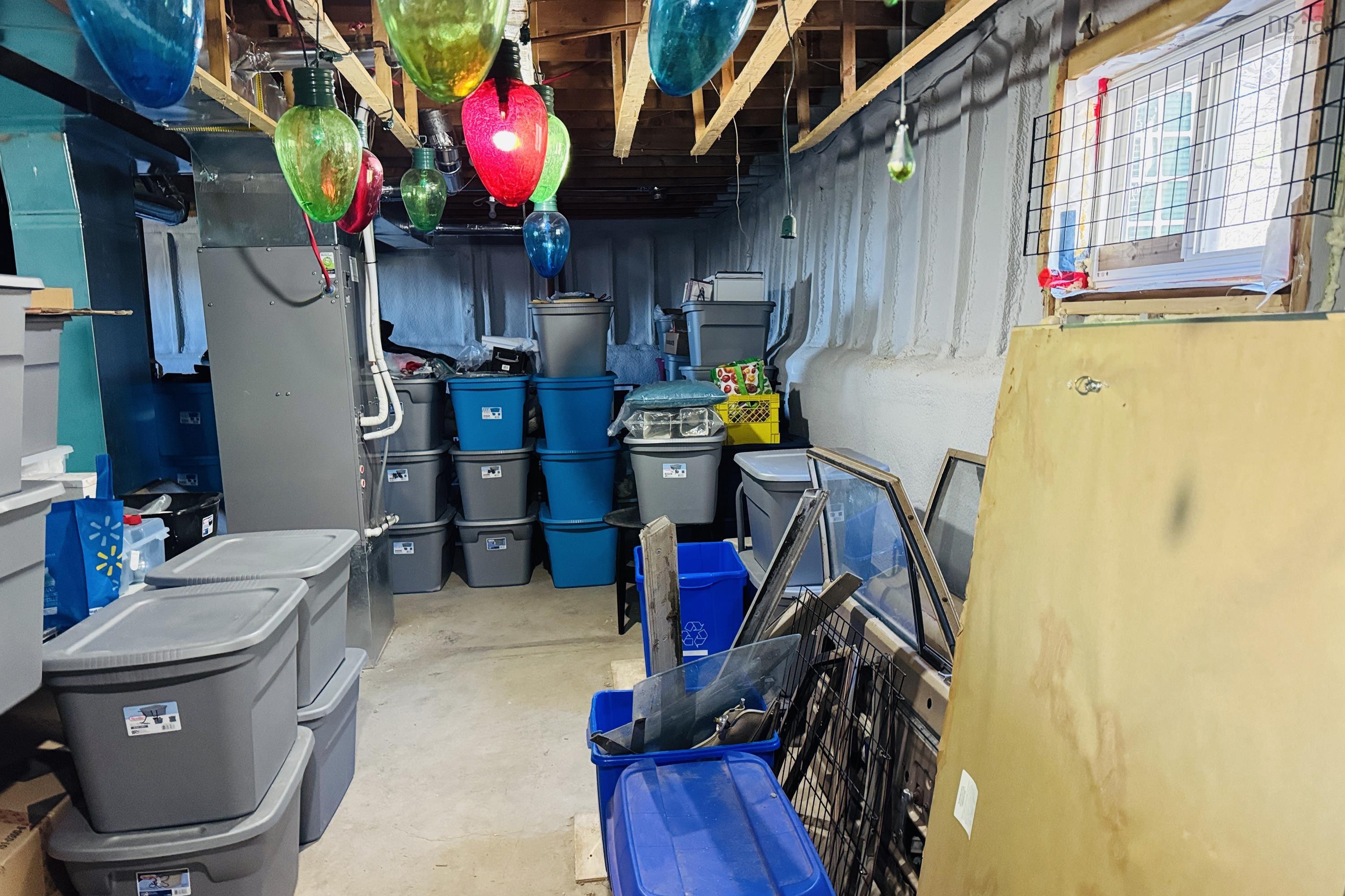 $172,500.00: 61 Ballfield Road, Diligent River