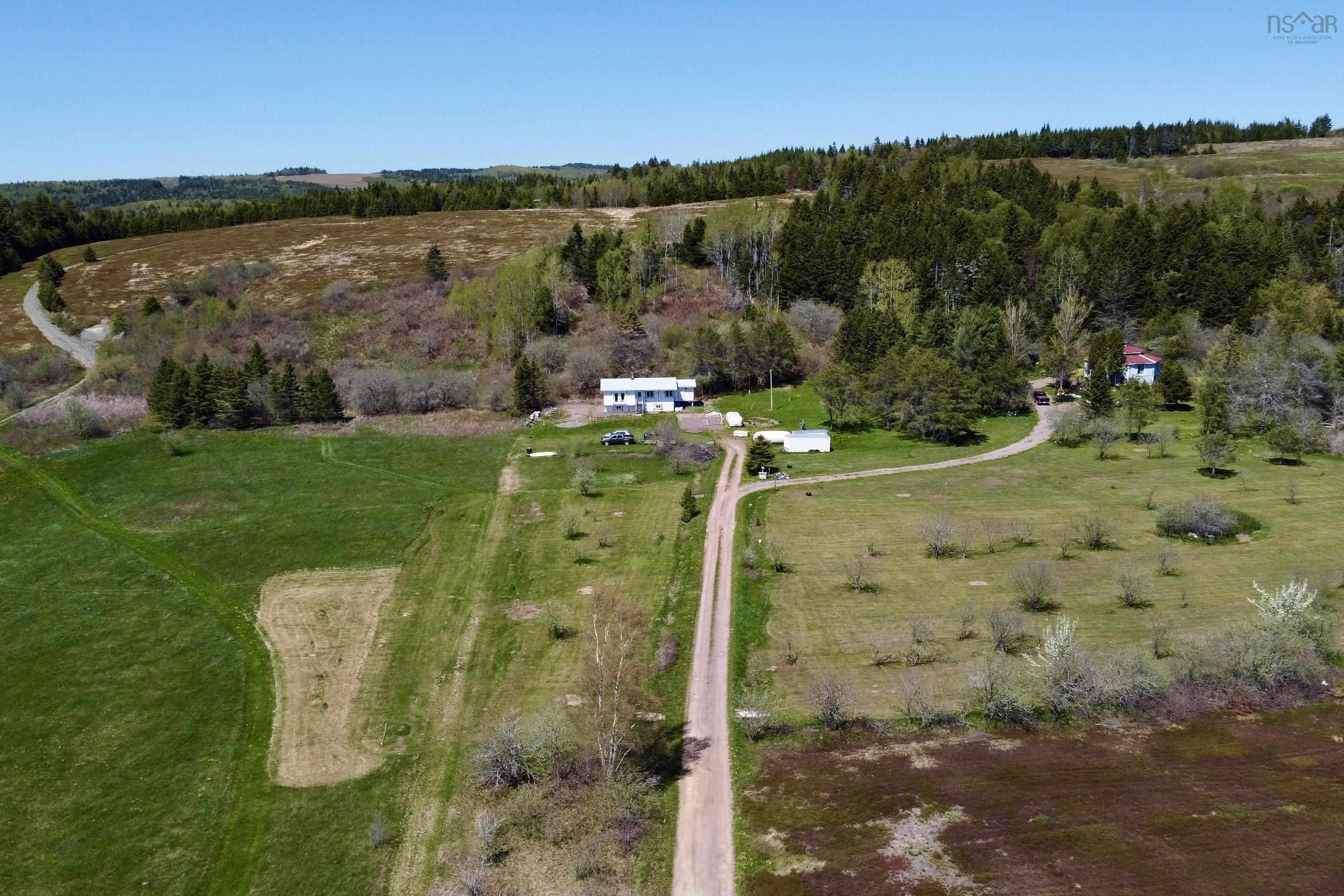 $172,500.00: 61 Ballfield Road, Diligent River