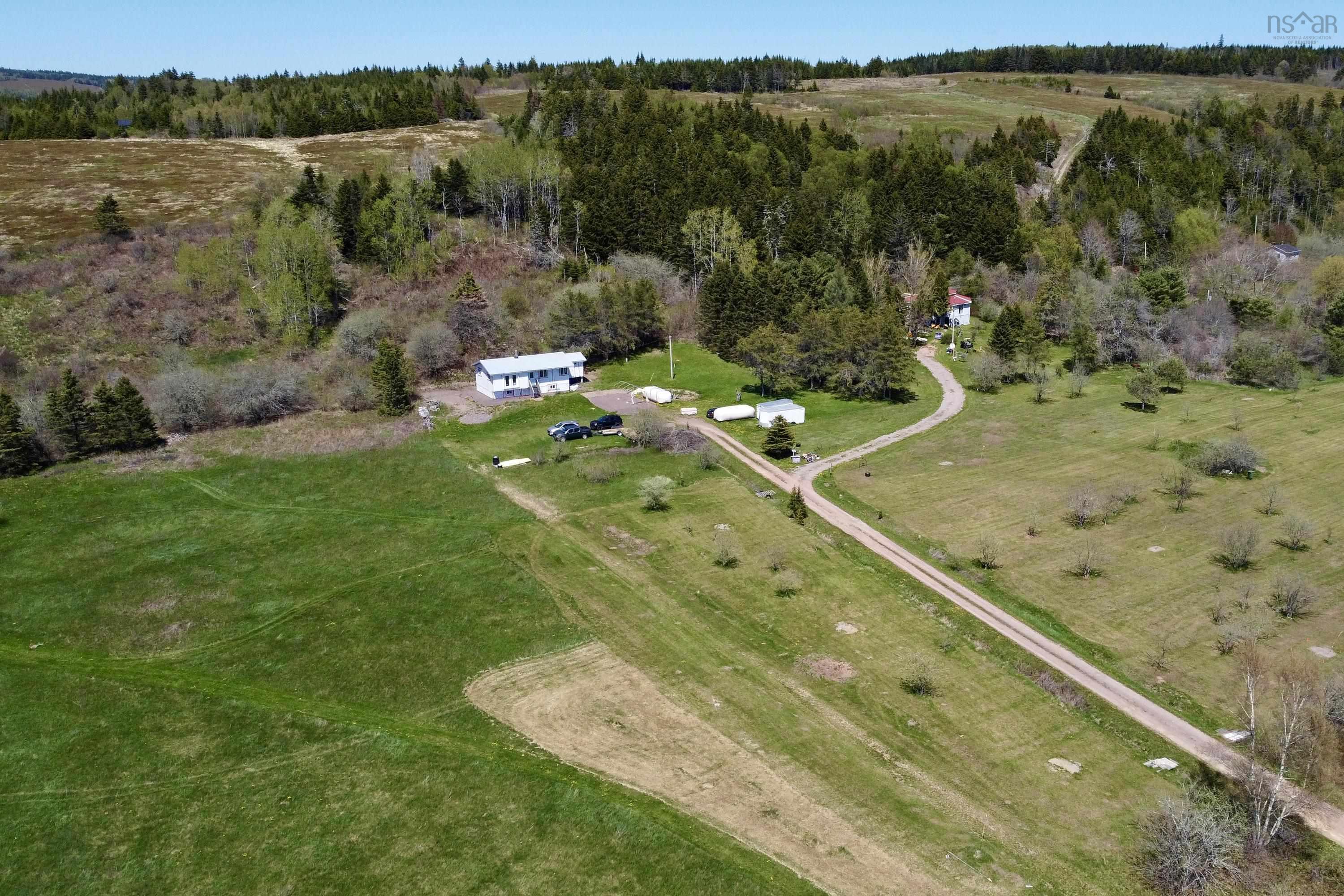 $172,500.00: 61 Ballfield Road, Diligent River