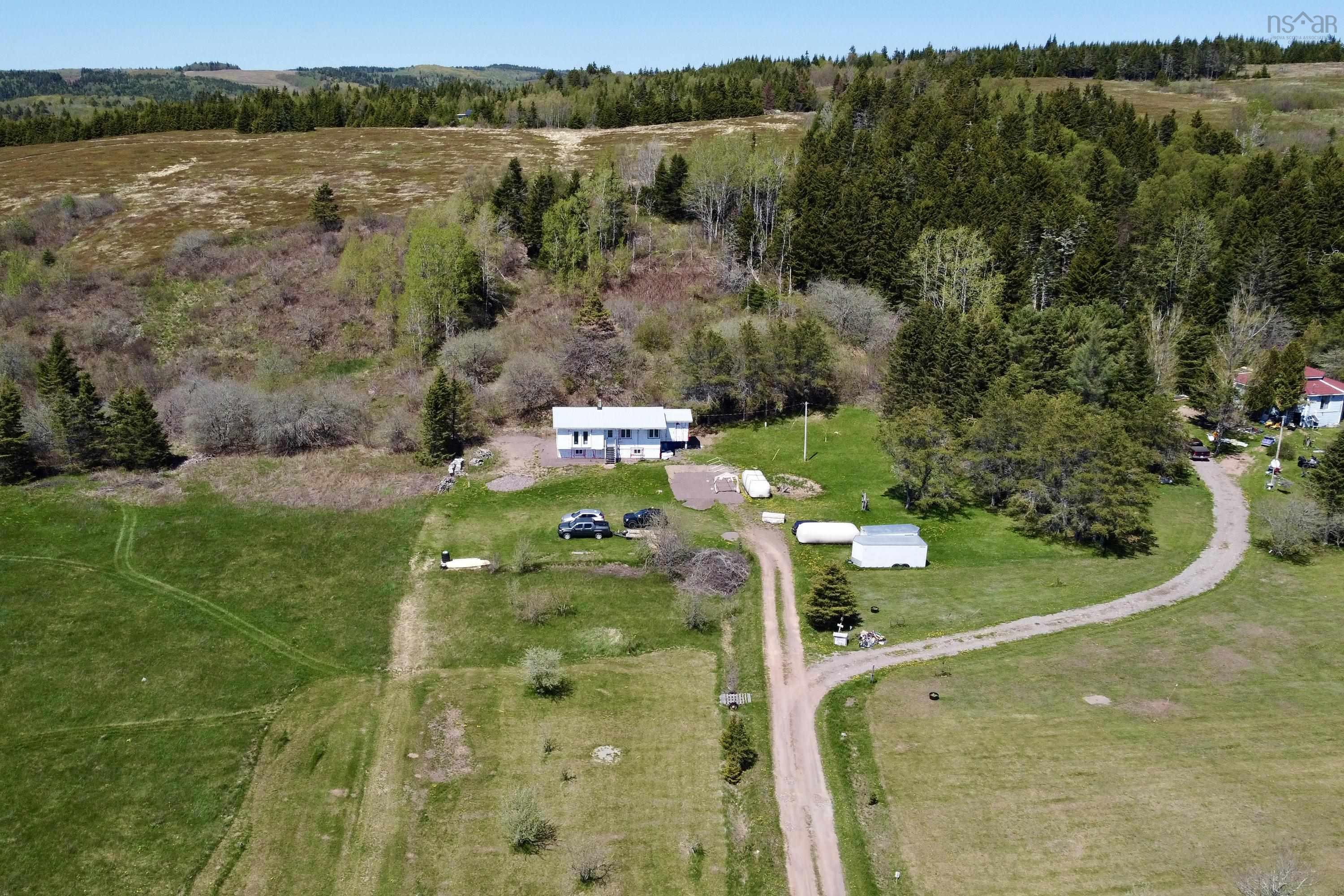 $172,500.00: 61 Ballfield Road, Diligent River