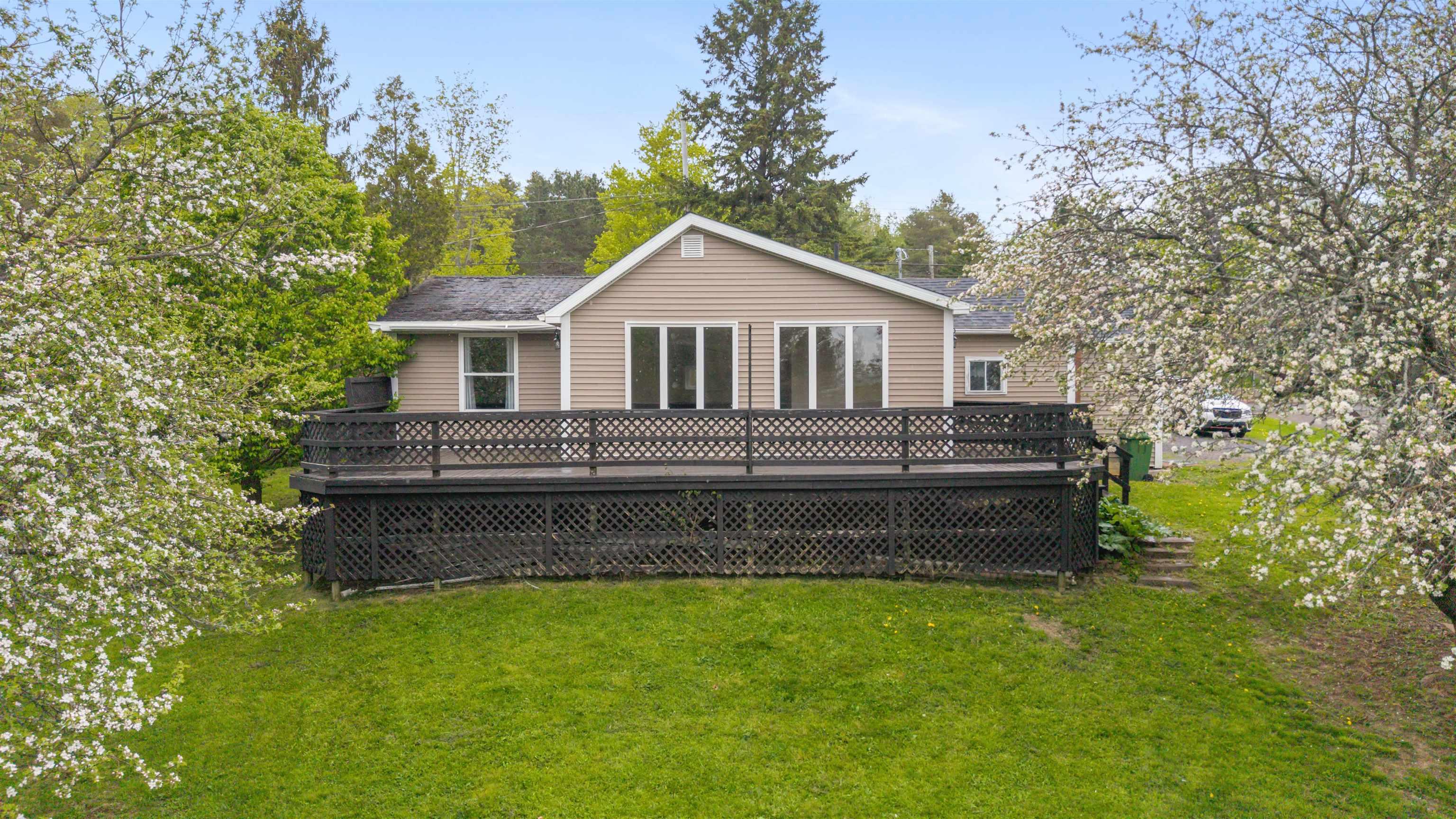 $209,900.00: 693 Lorne Street, New Glasgow