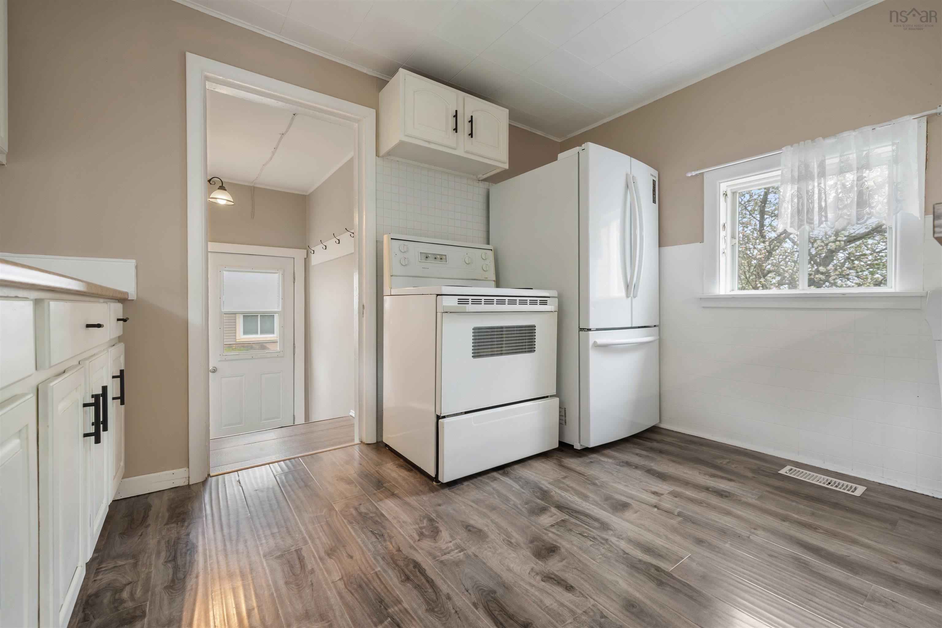 $209,900.00: 693 Lorne Street, New Glasgow