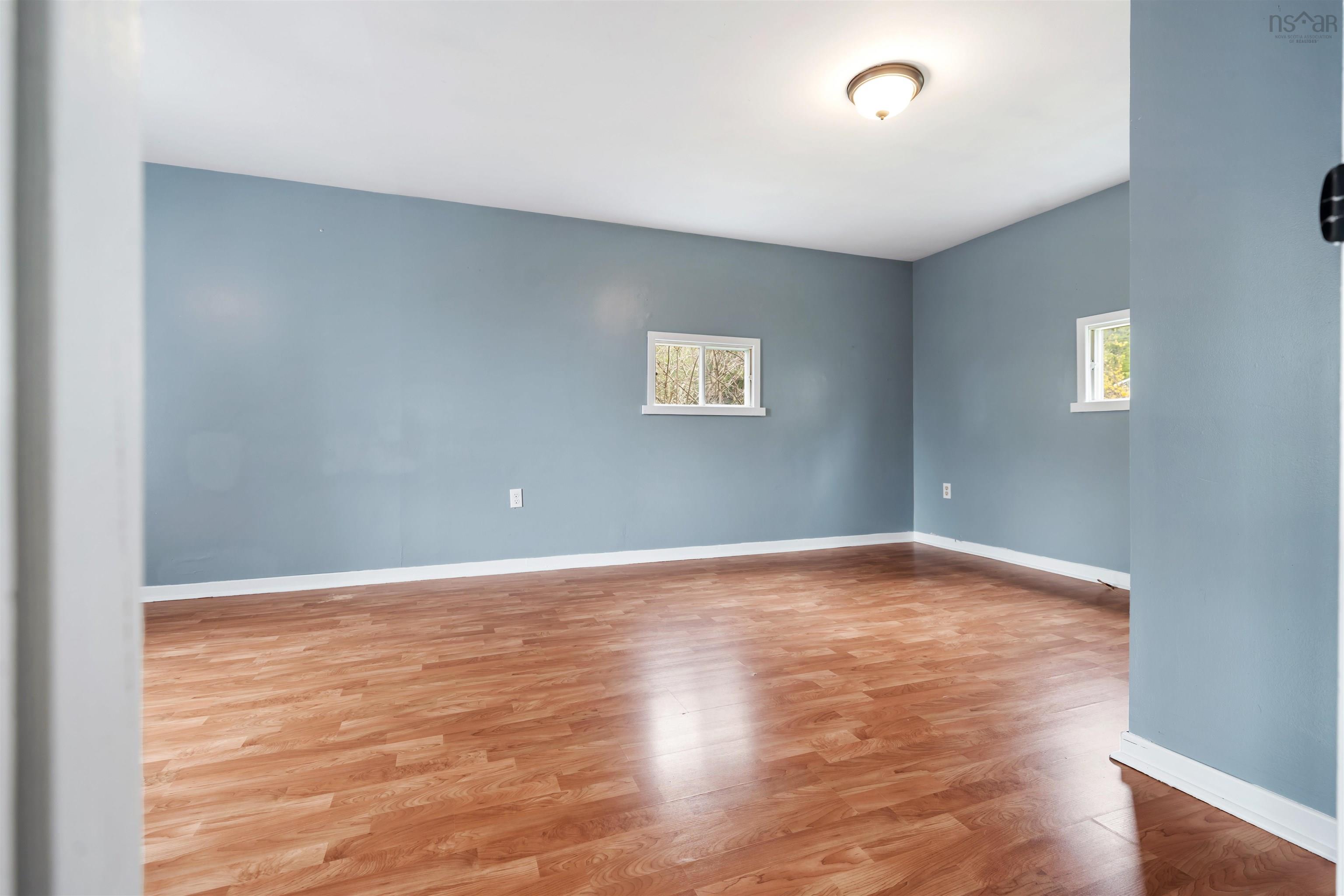 $209,900.00: 693 Lorne Street, New Glasgow