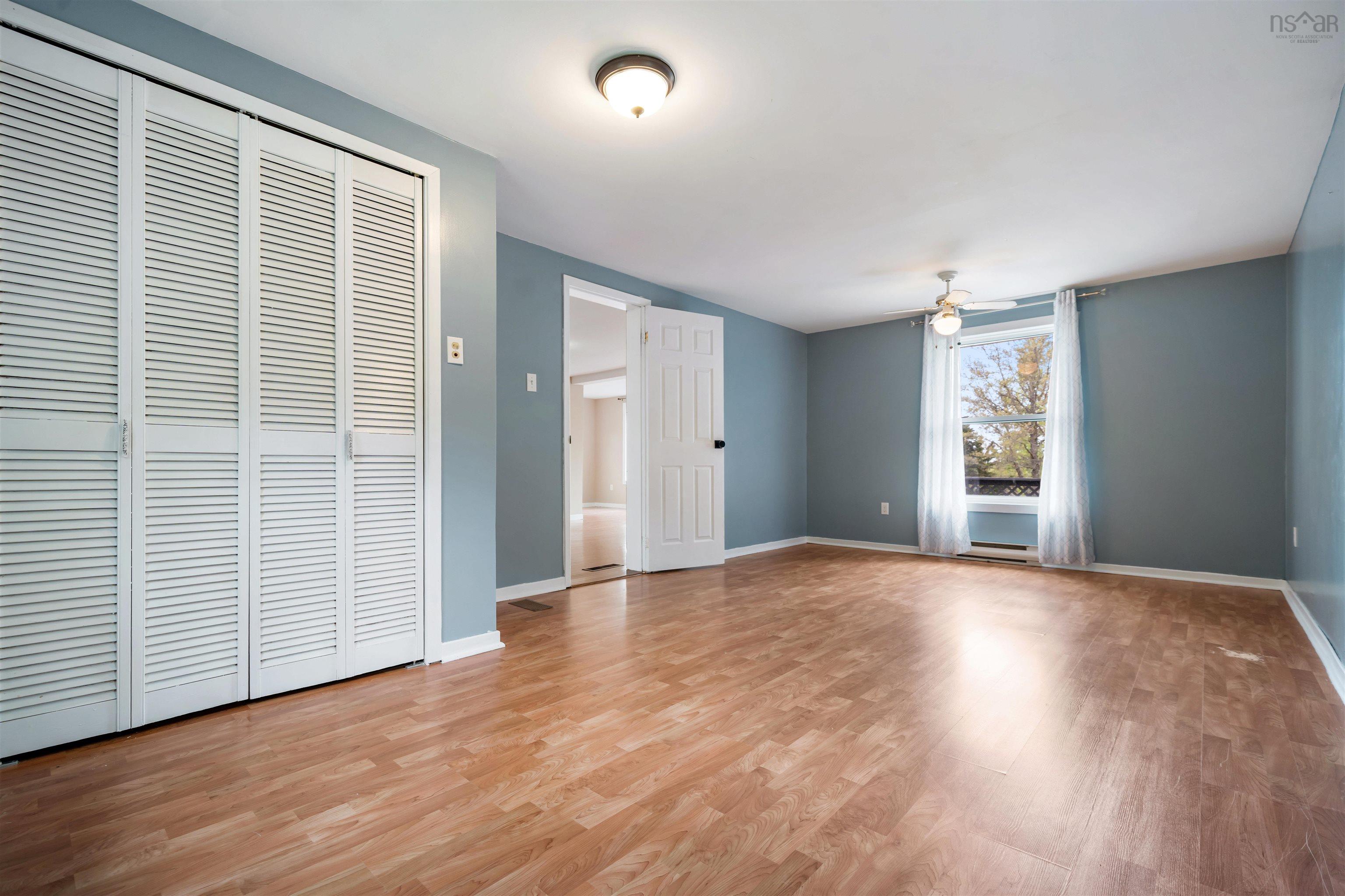 $209,900.00: 693 Lorne Street, New Glasgow