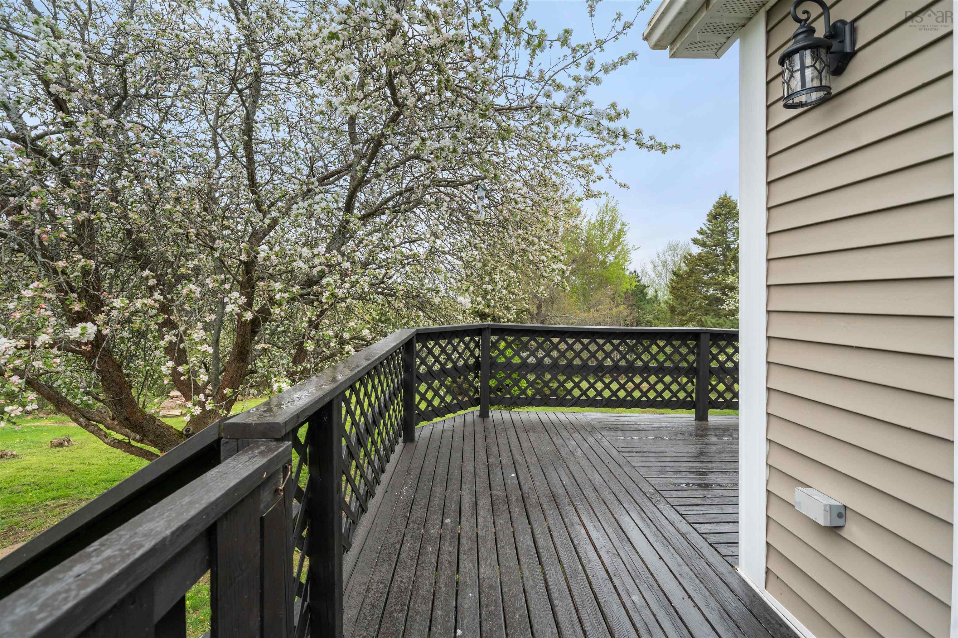 $209,900.00: 693 Lorne Street, New Glasgow