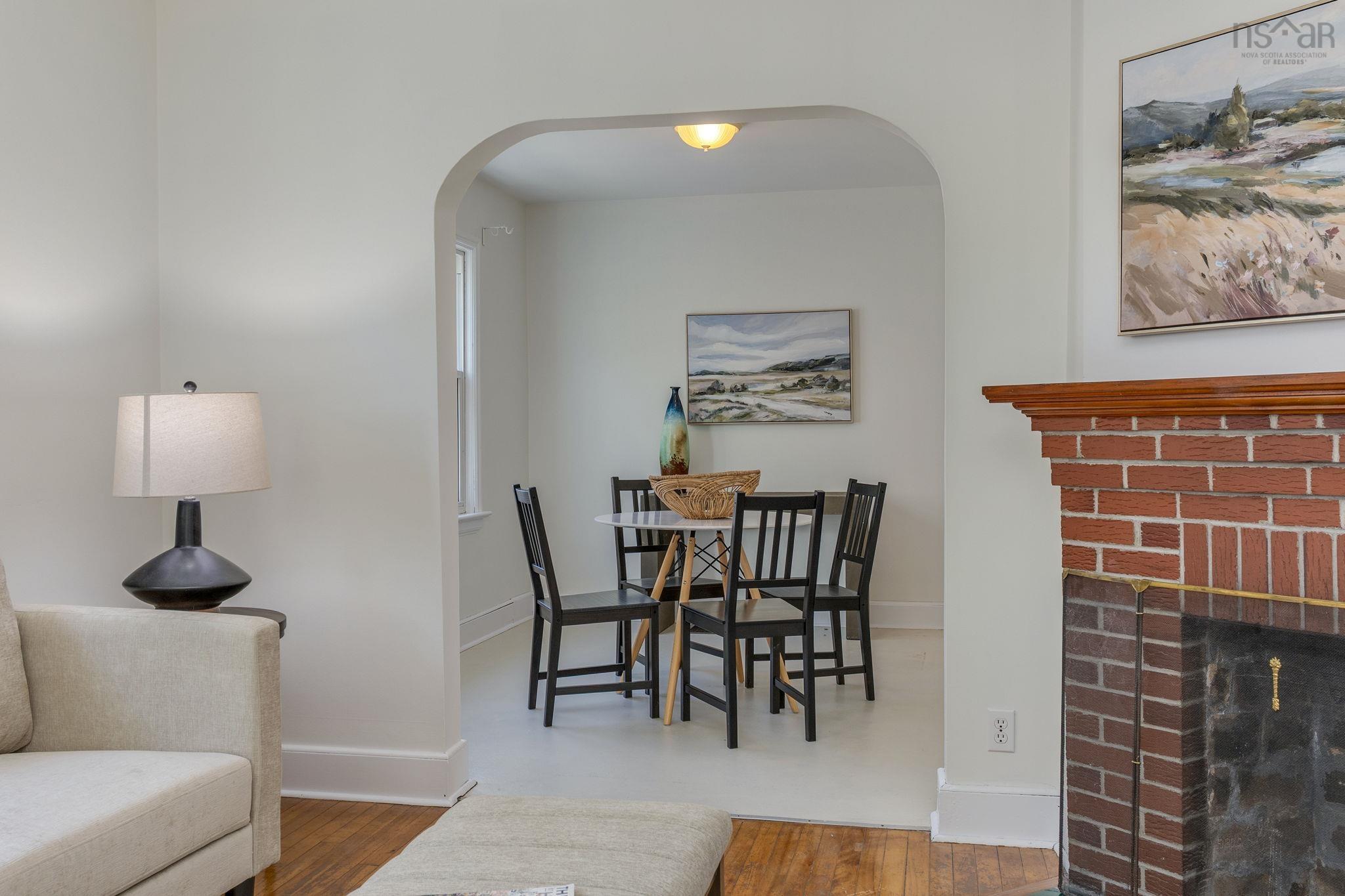 30 Main Avenue, Halifax, NS (MLS 202612176)