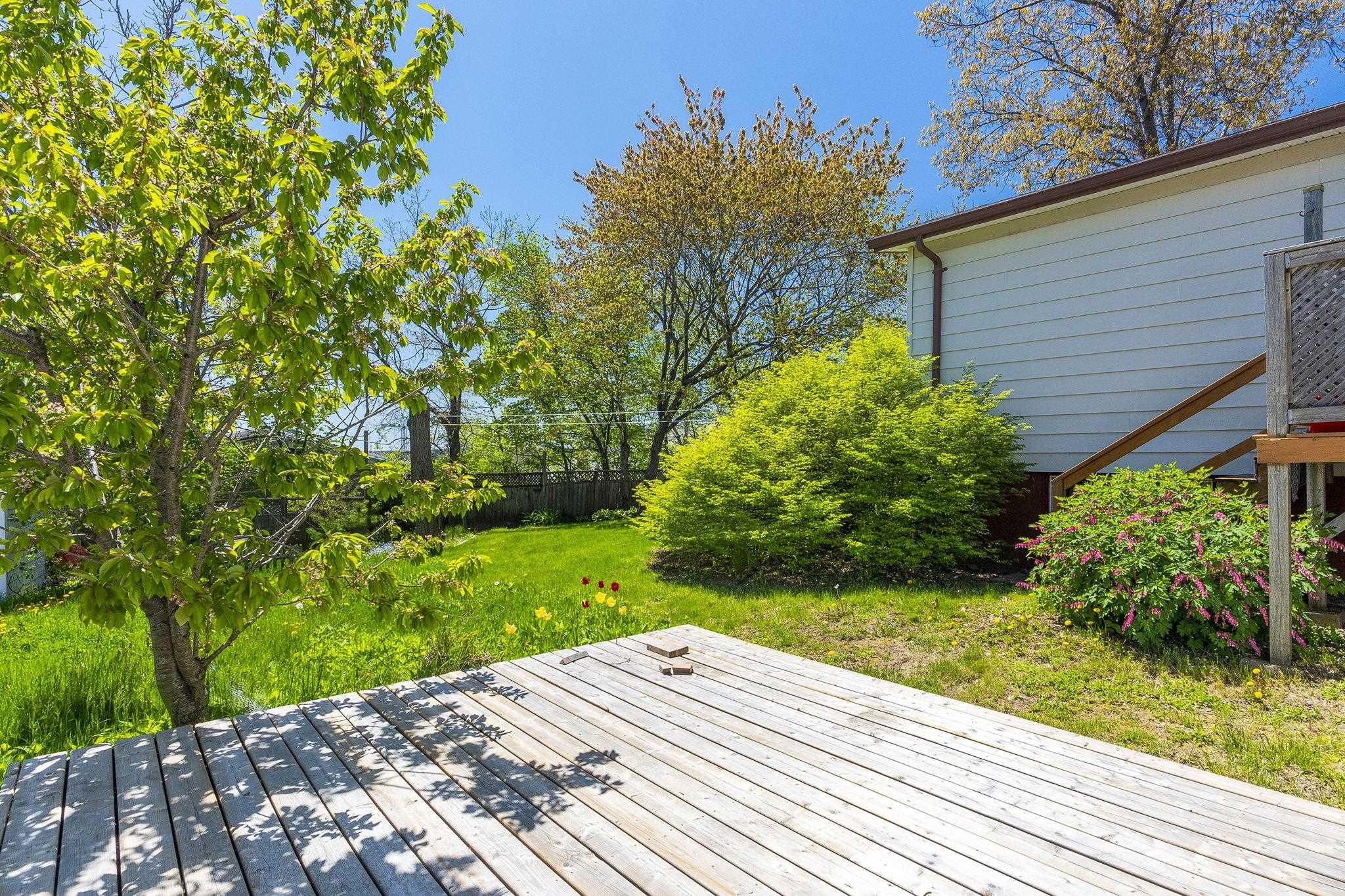 30 Main Avenue, Halifax, NS (MLS 202612176)