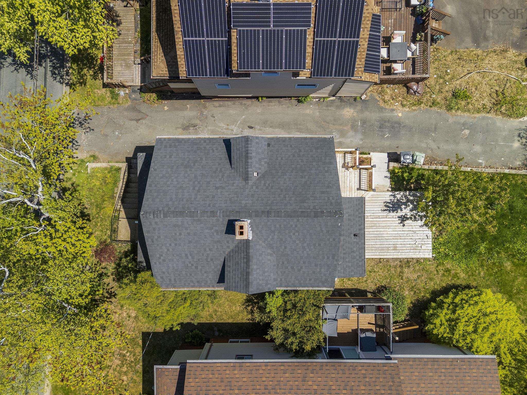 30 Main Avenue, Halifax, NS (MLS 202612176)