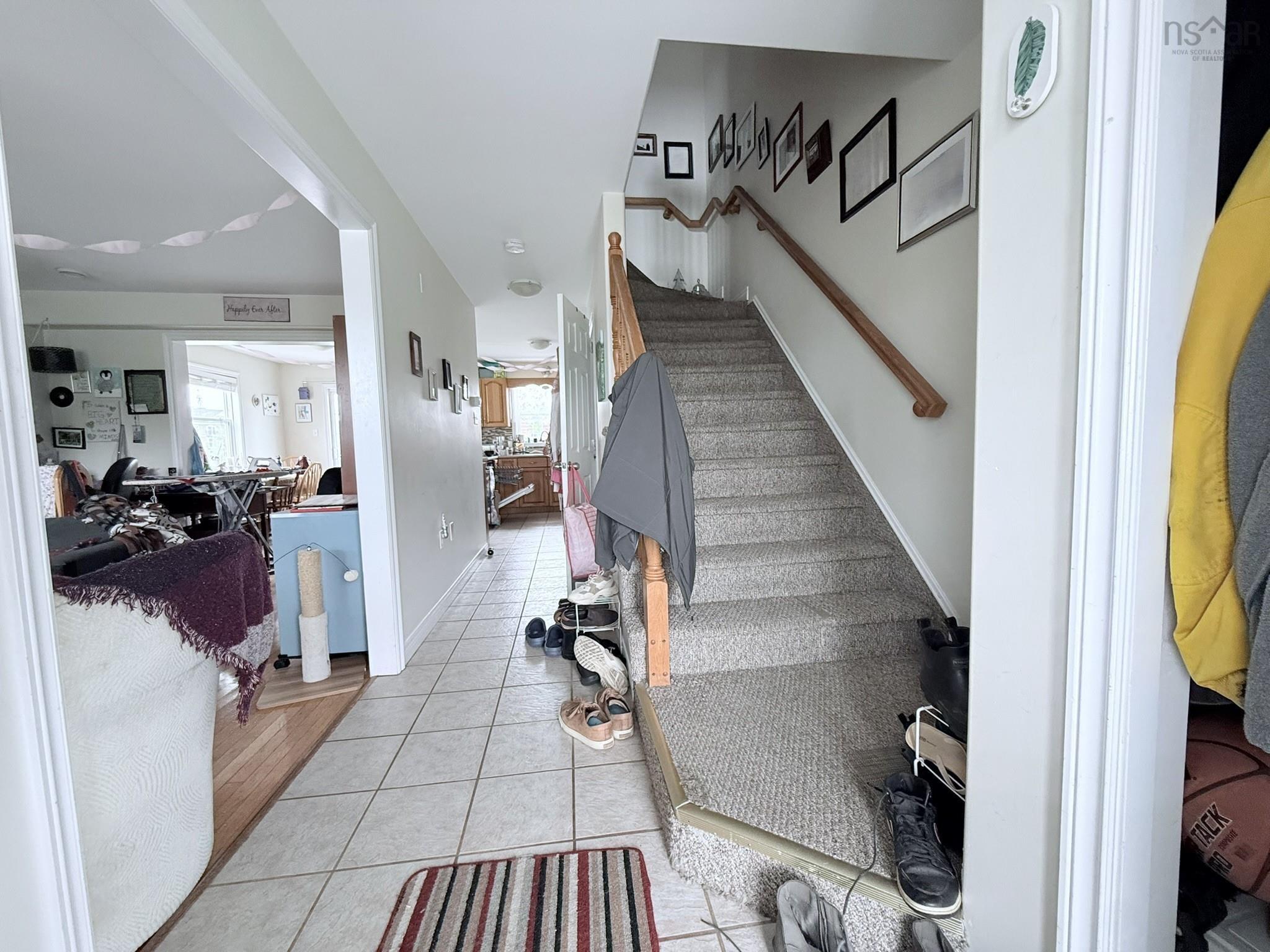 $449,000.00: 431 YOUNG Street, Truro