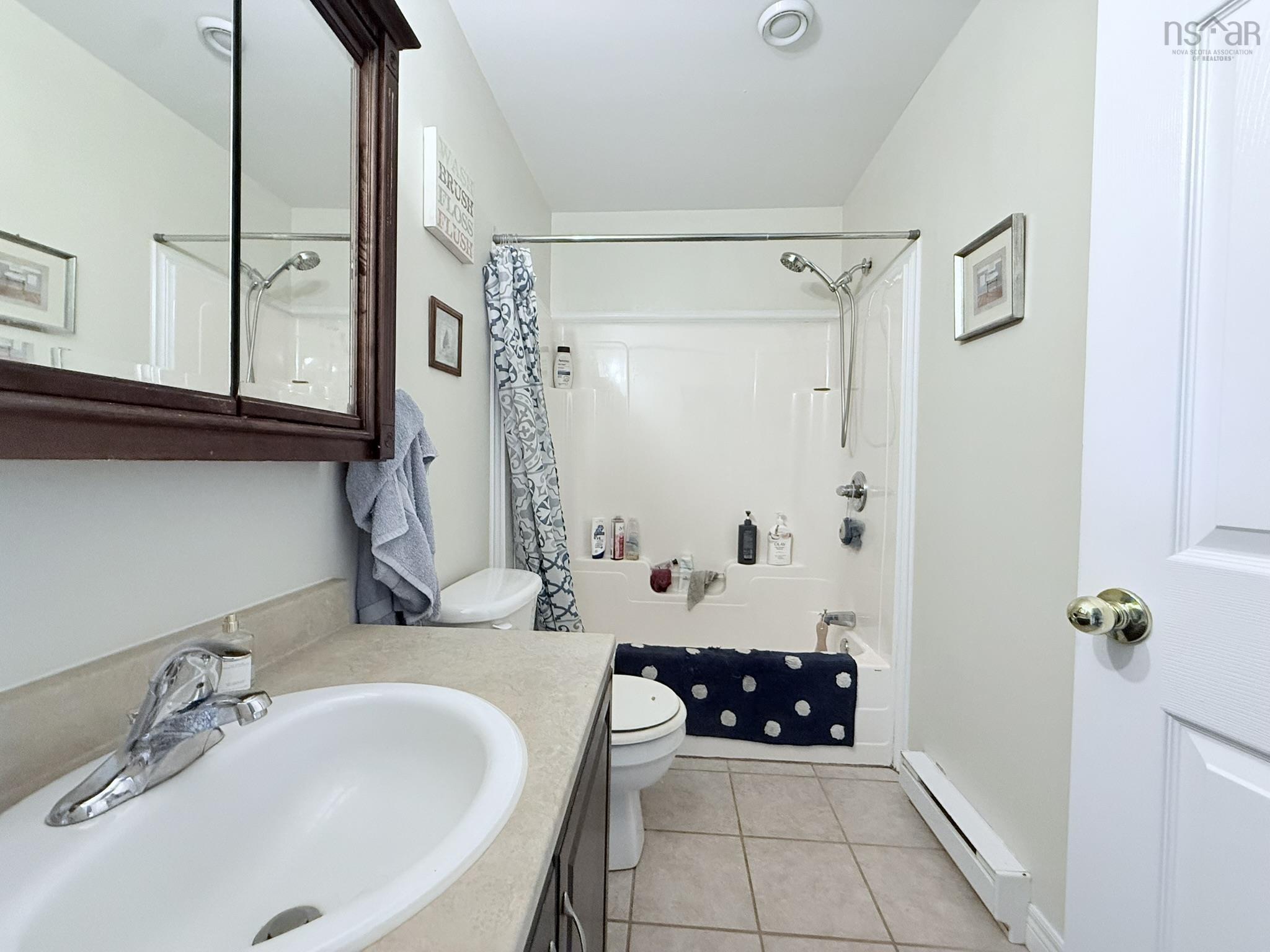 $449,000.00: 431 YOUNG Street, Truro