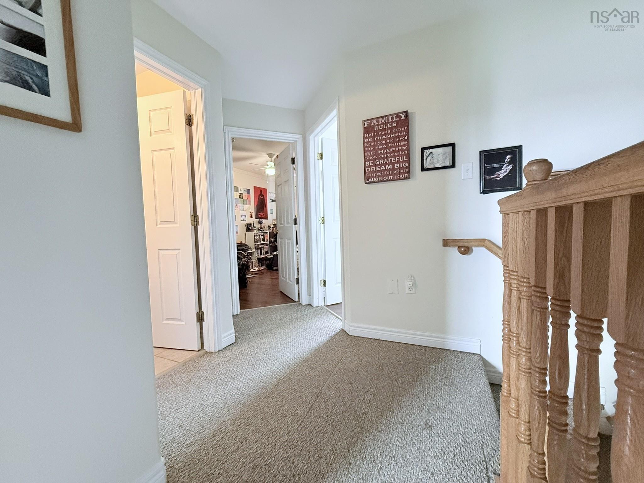 $449,000.00: 431 YOUNG Street, Truro