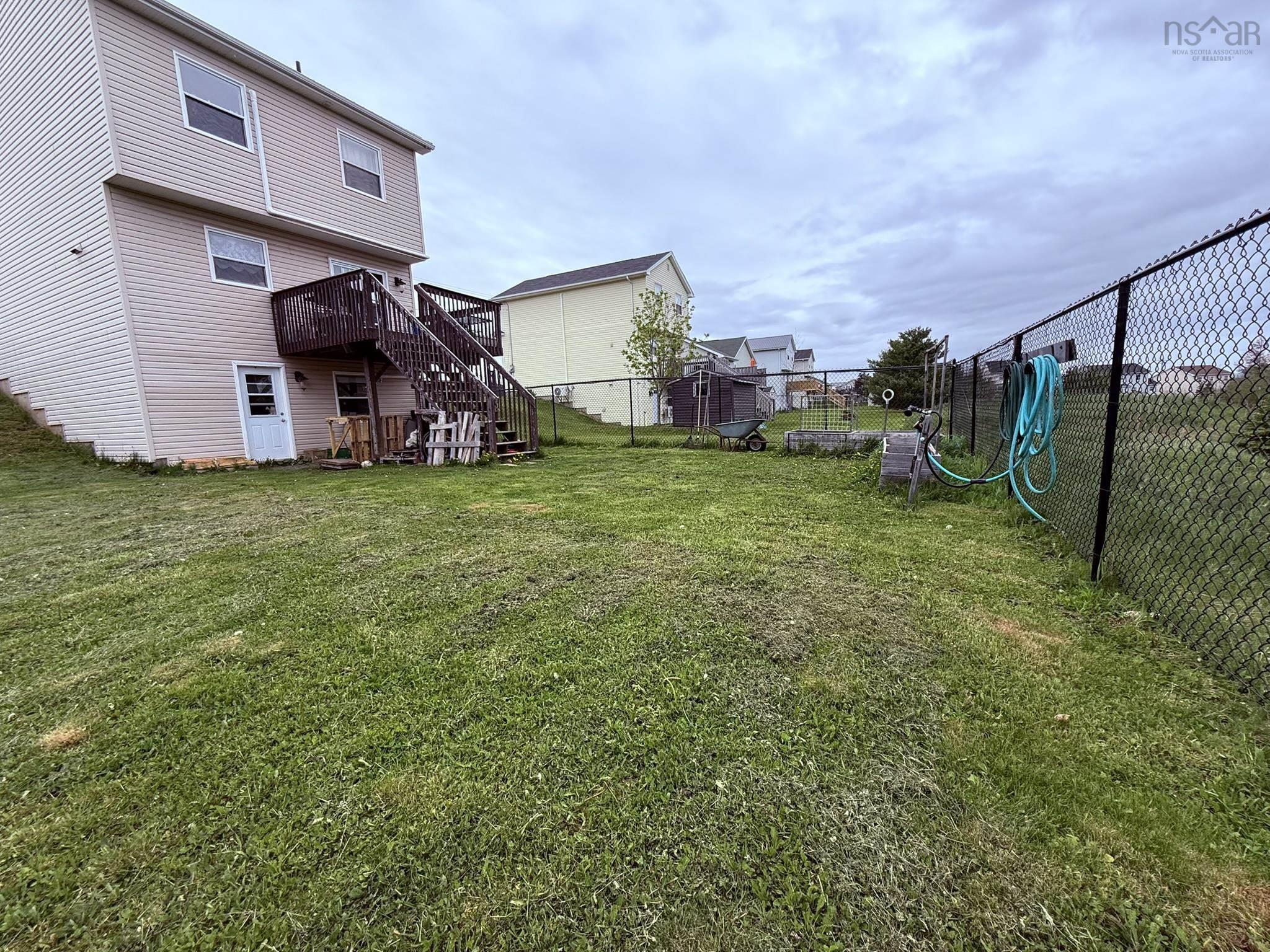 $449,000.00: 431 YOUNG Street, Truro