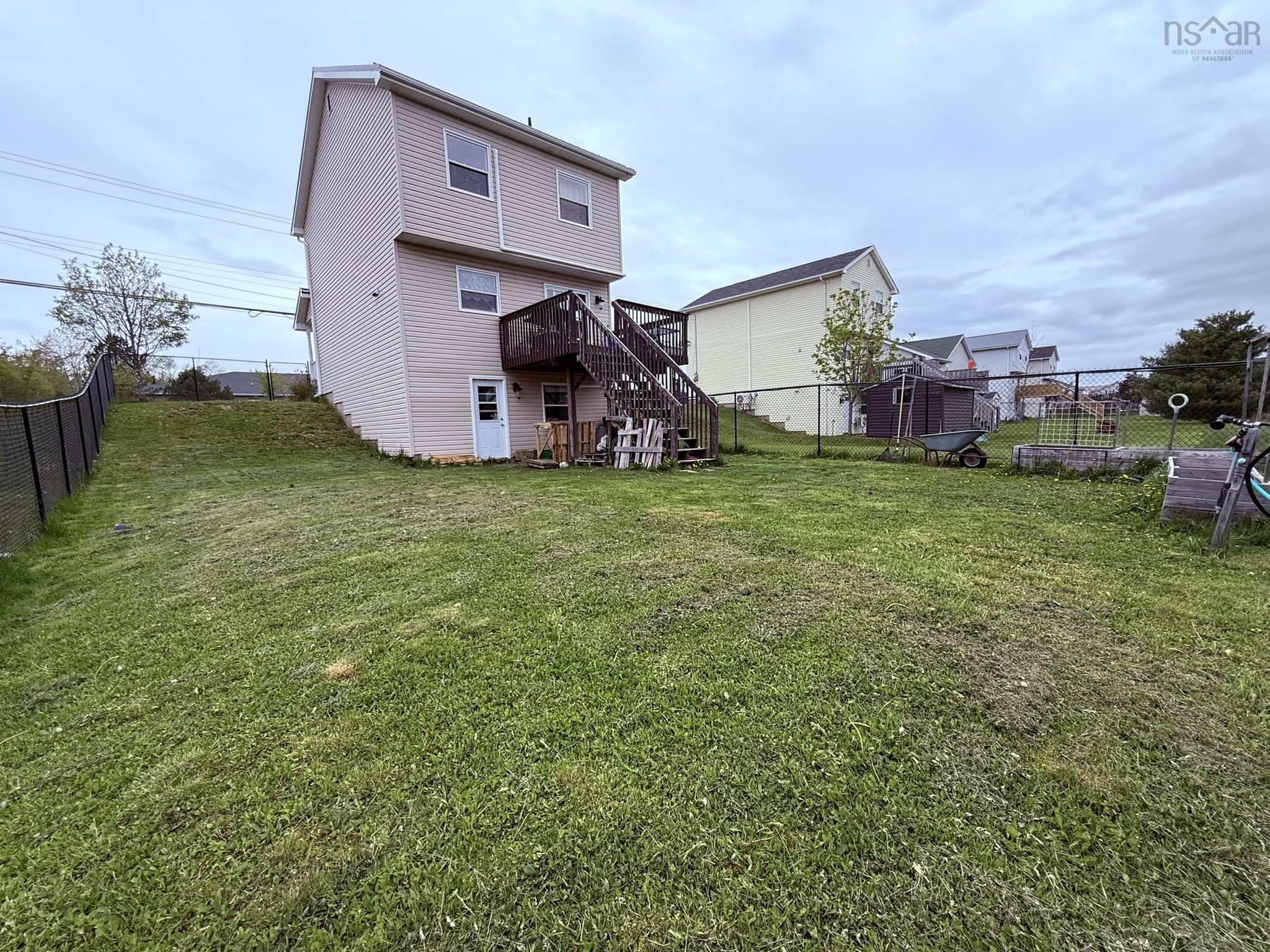 $449,000.00: 431 YOUNG Street, Truro