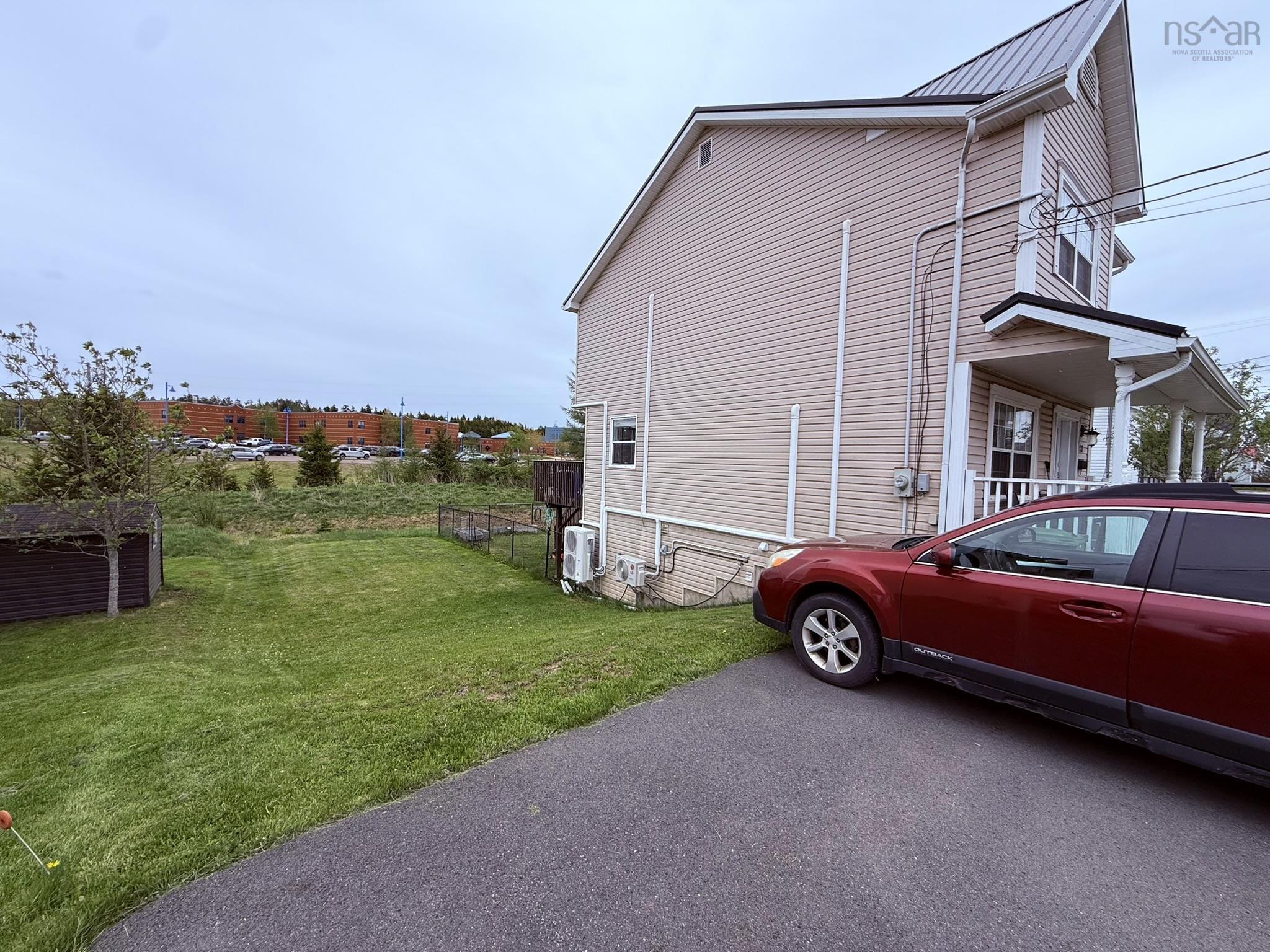 $449,000.00: 431 YOUNG Street, Truro