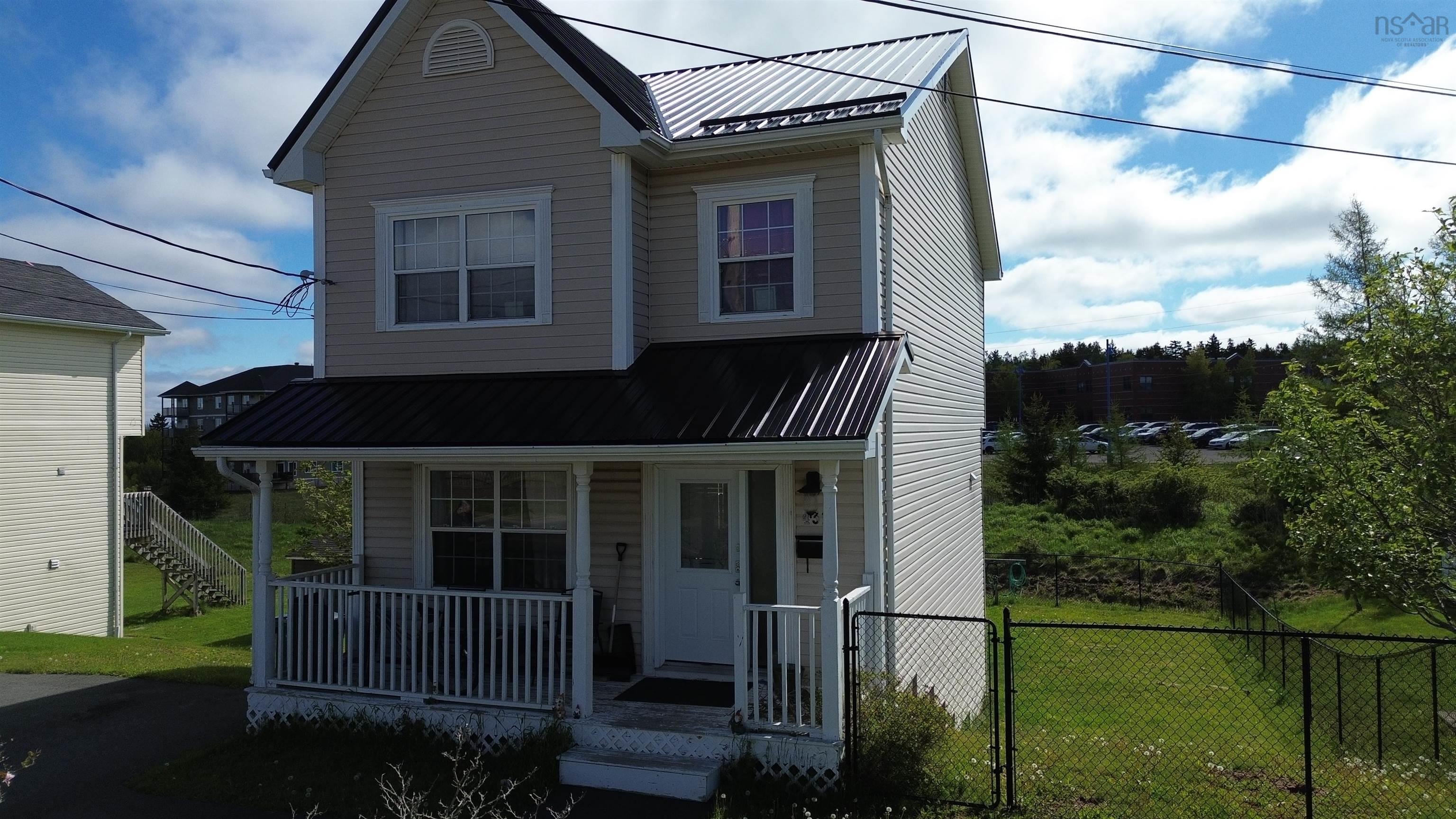 $449,000.00: 431 YOUNG Street, Truro