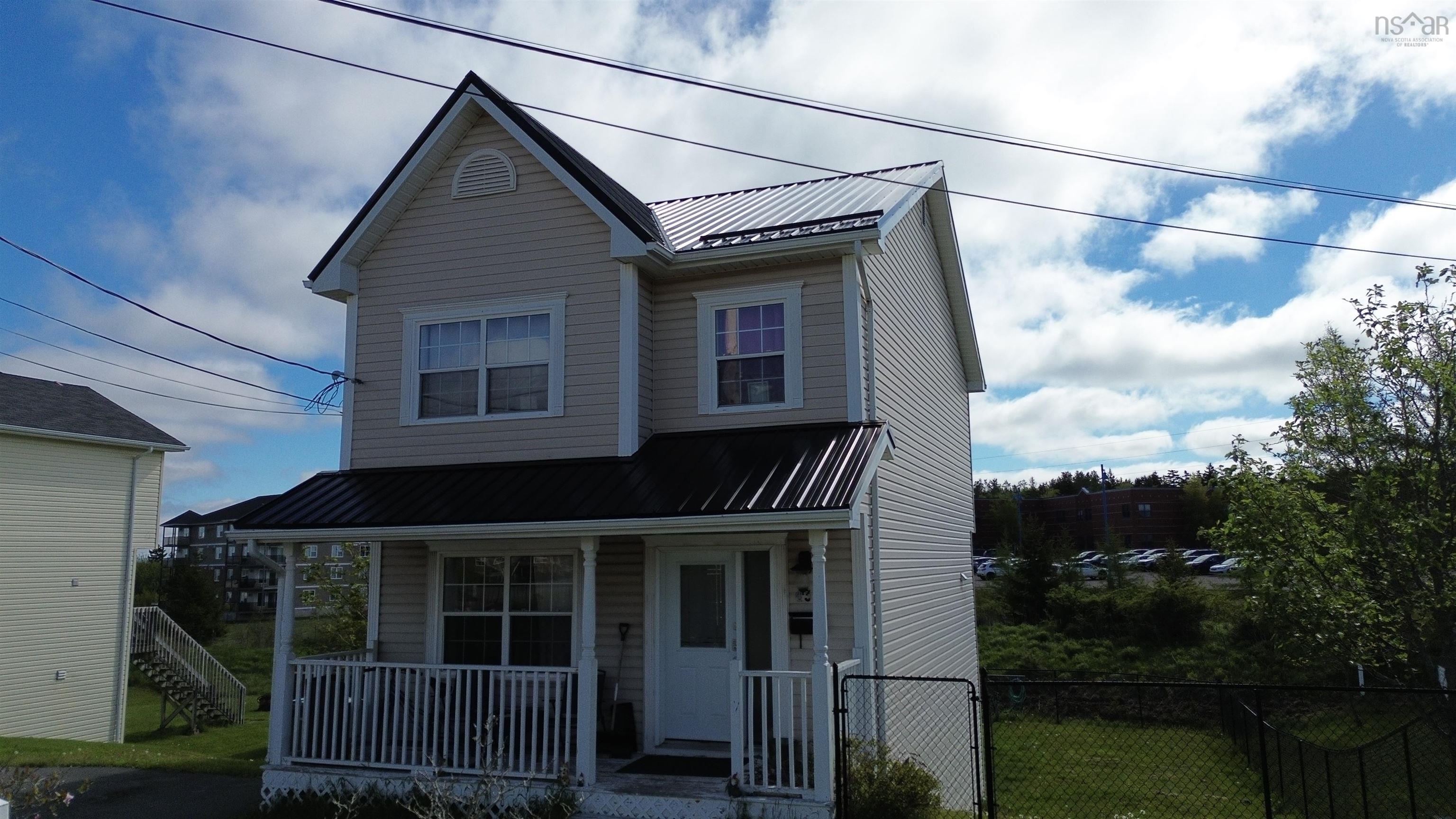 $449,000.00: 431 YOUNG Street, Truro