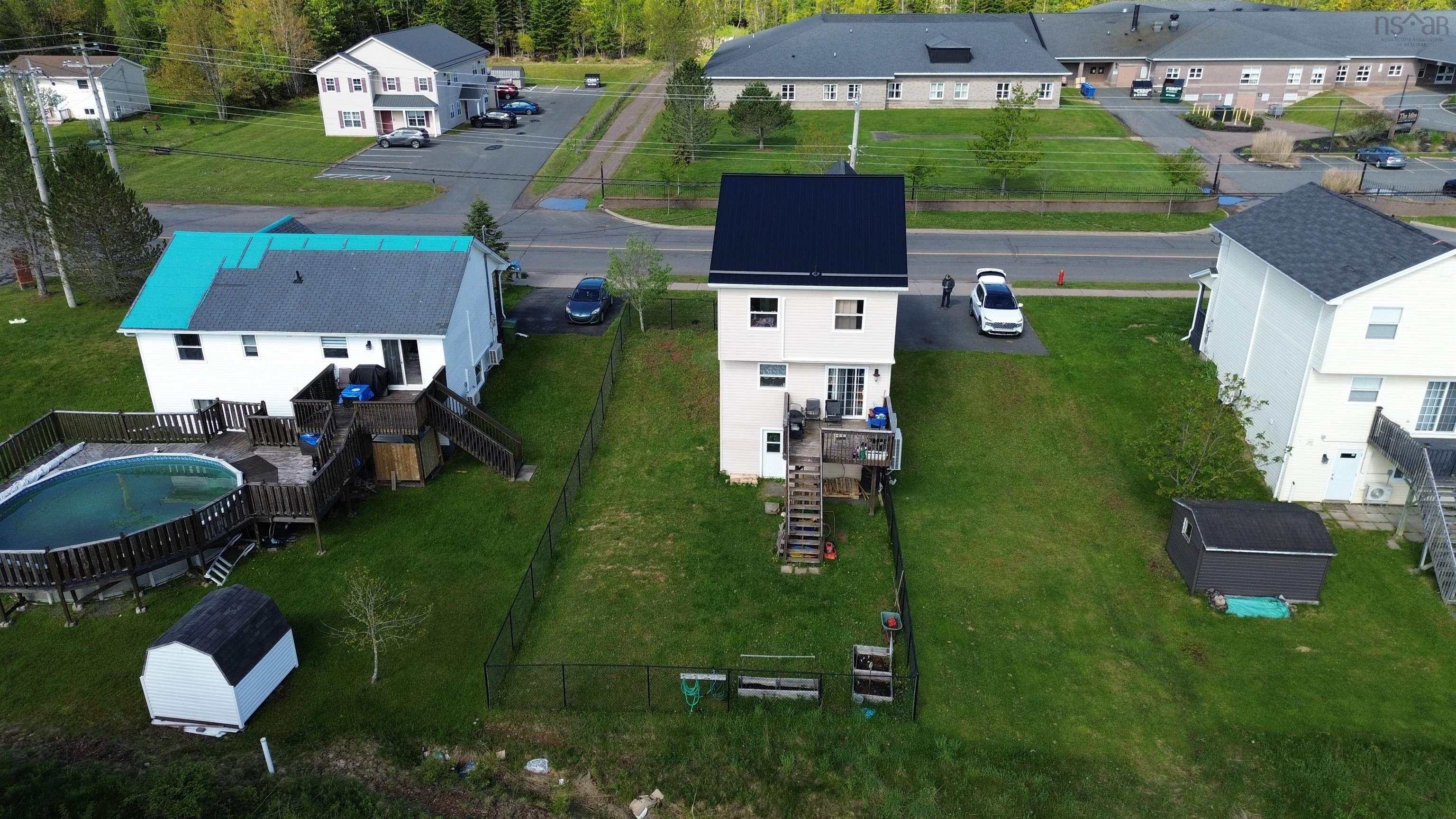 $449,000.00: 431 YOUNG Street, Truro