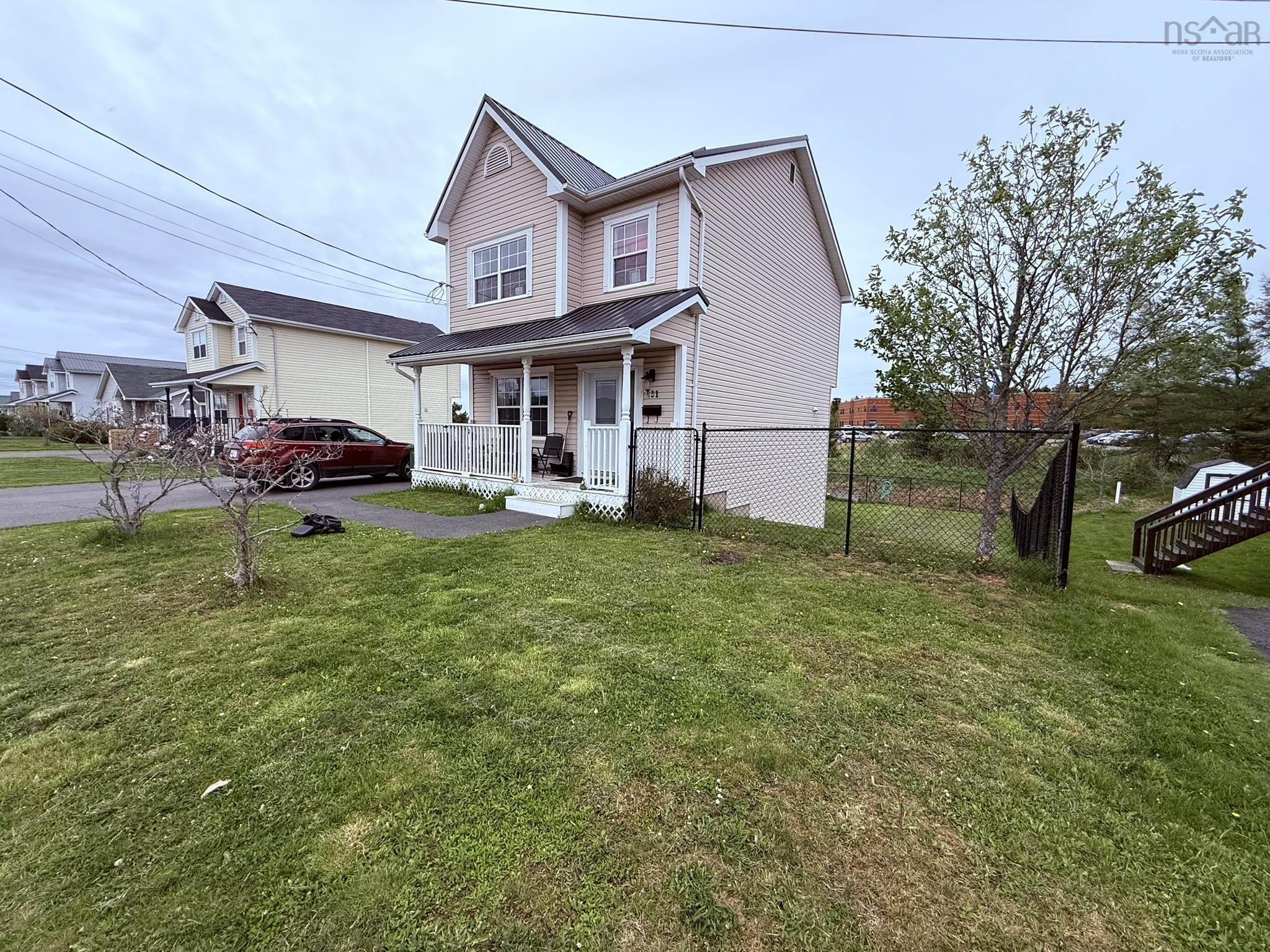 $449,000.00: 431 YOUNG Street, Truro