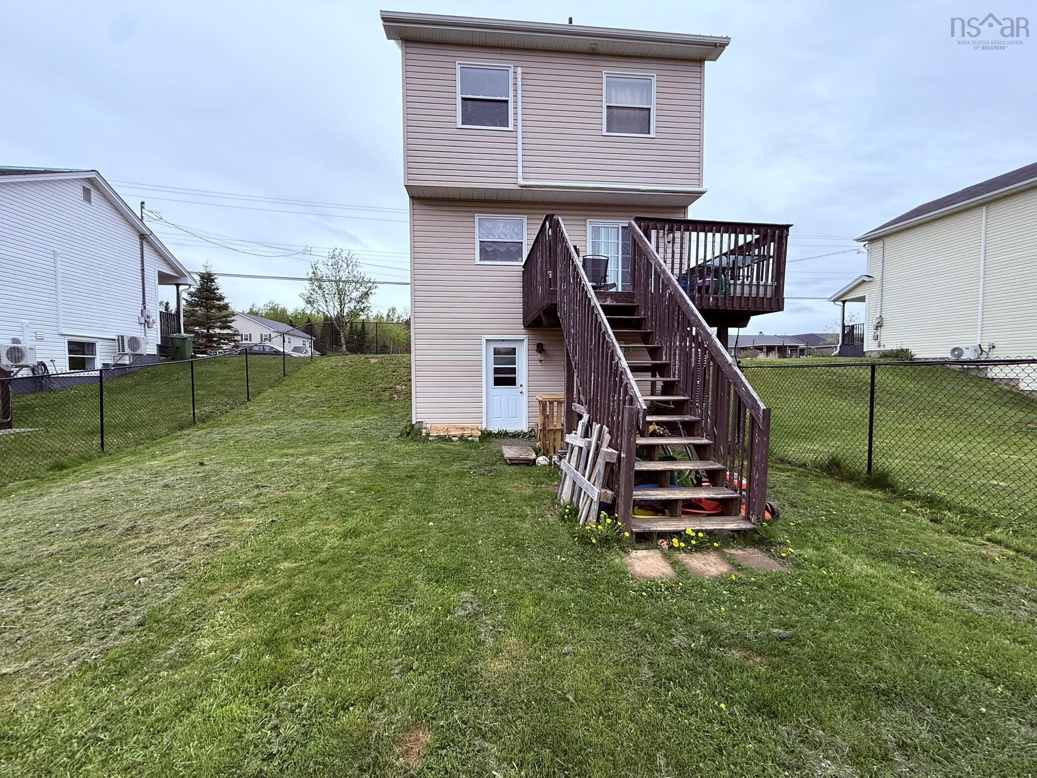 $449,000.00: 431 YOUNG Street, Truro