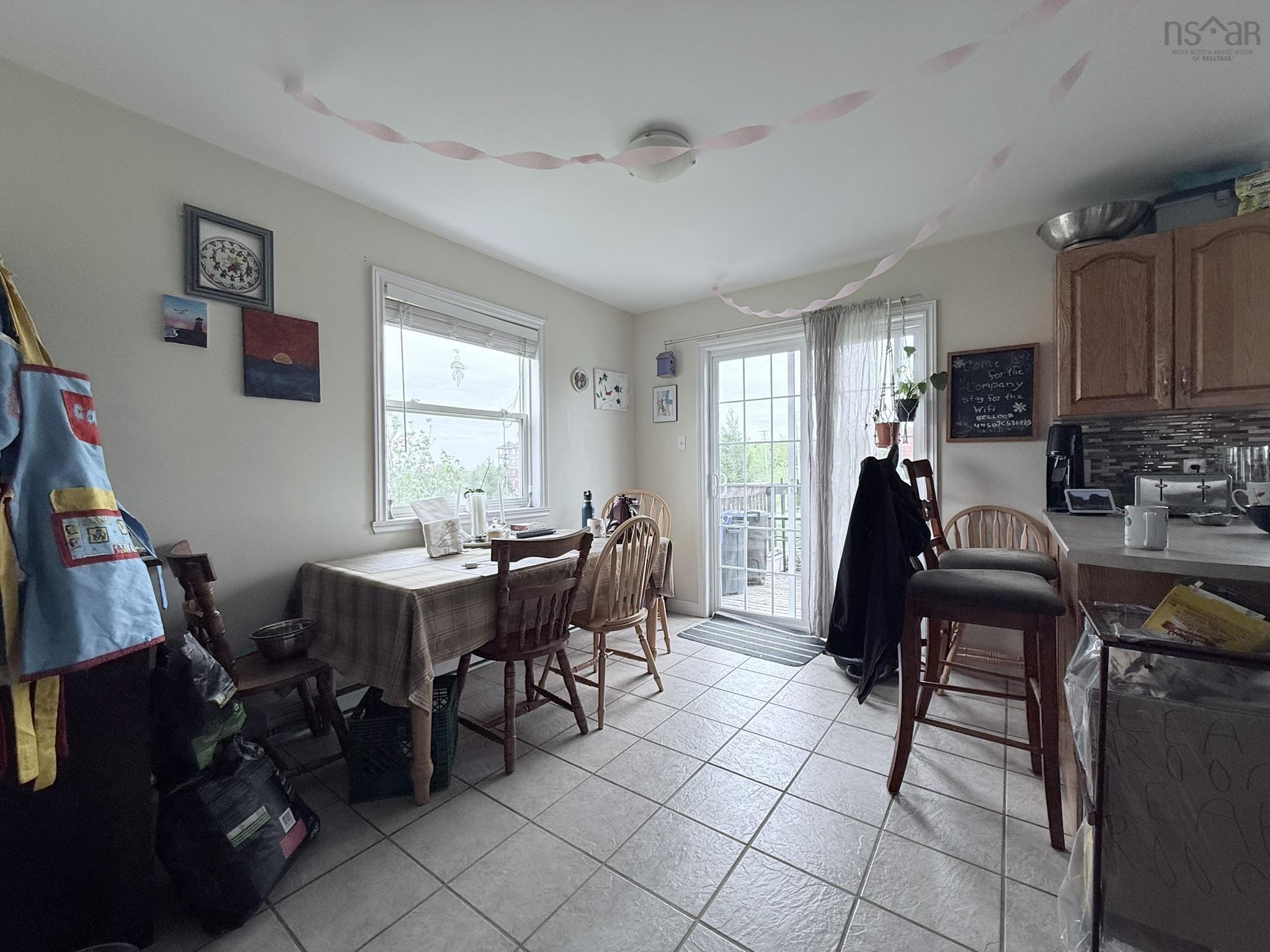 $449,000.00: 431 YOUNG Street, Truro