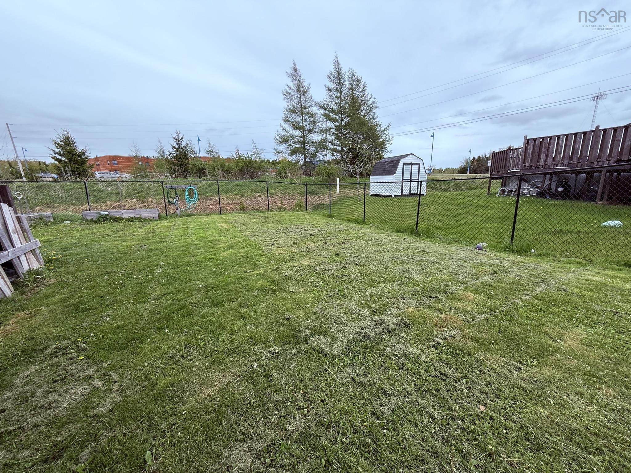 $449,000.00: 431 YOUNG Street, Truro