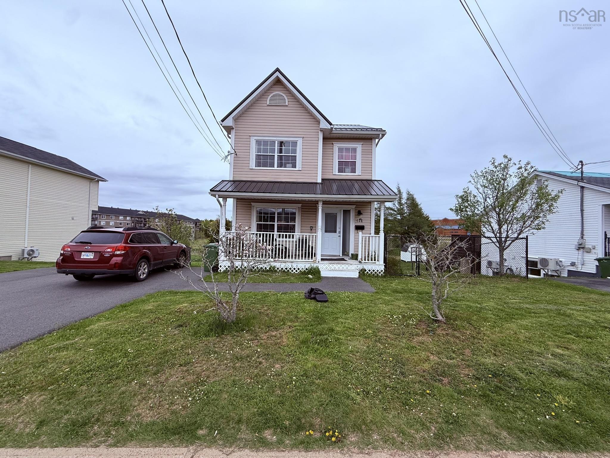 $449,000.00: 431 YOUNG Street, Truro