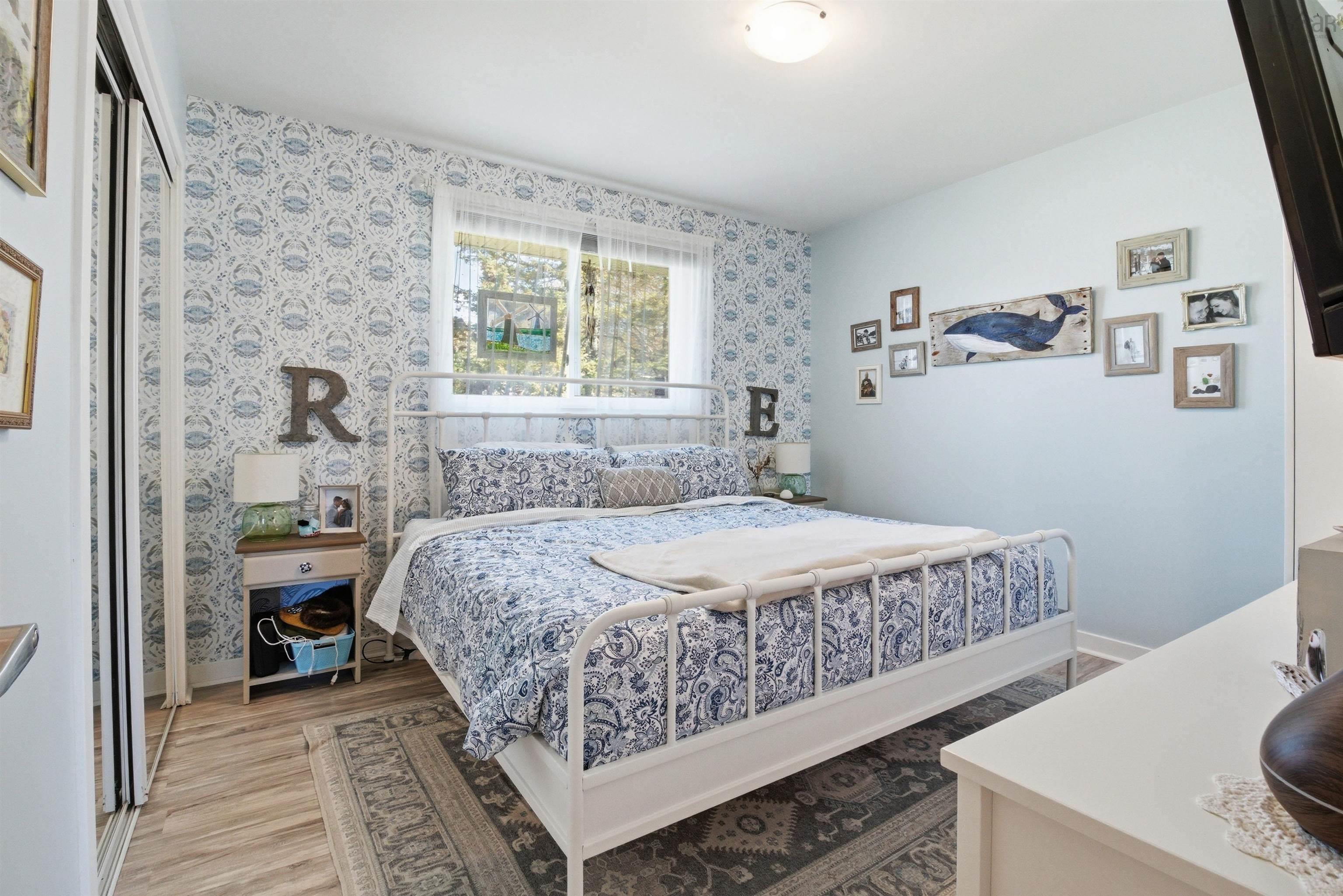15 Owen Drive, Dartmouth, NS (MLS 202612198)