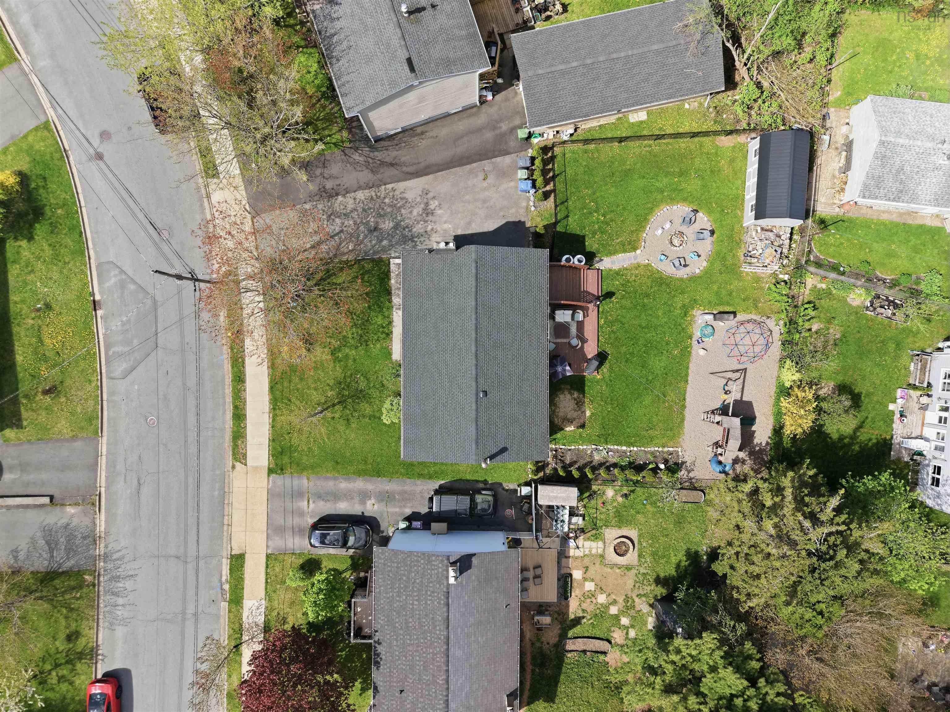 15 Owen Drive, Dartmouth, NS (MLS 202612198)