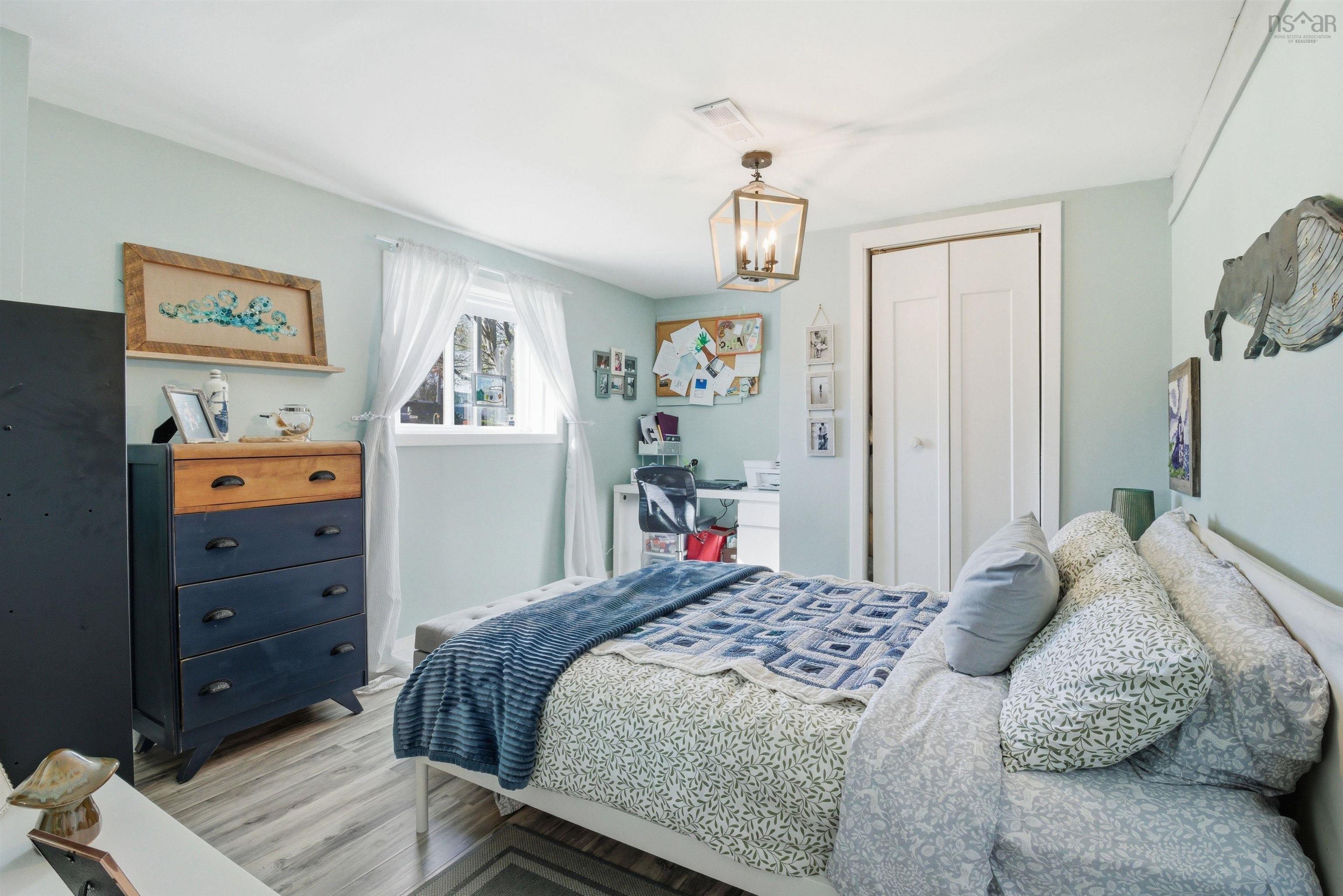 15 Owen Drive, Dartmouth, NS (MLS 202612198)