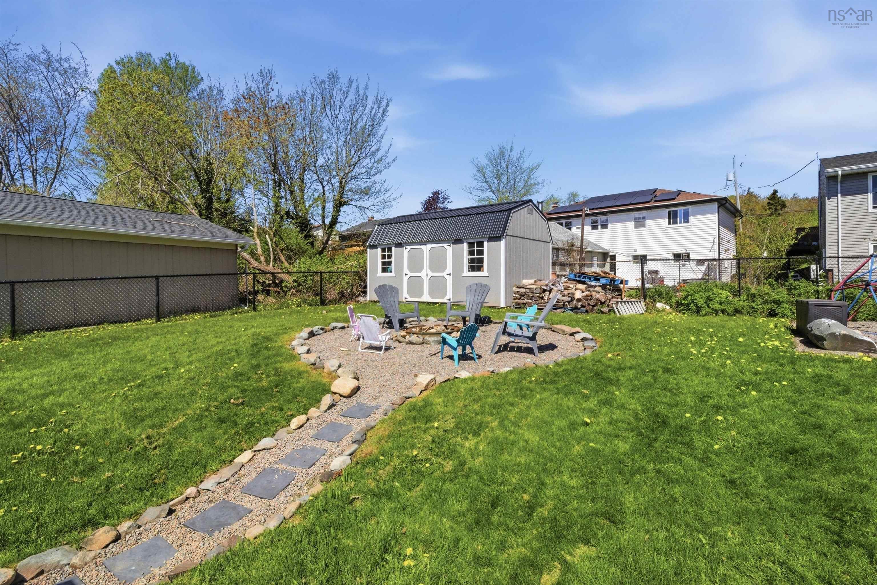 15 Owen Drive, Dartmouth, NS (MLS 202612198)